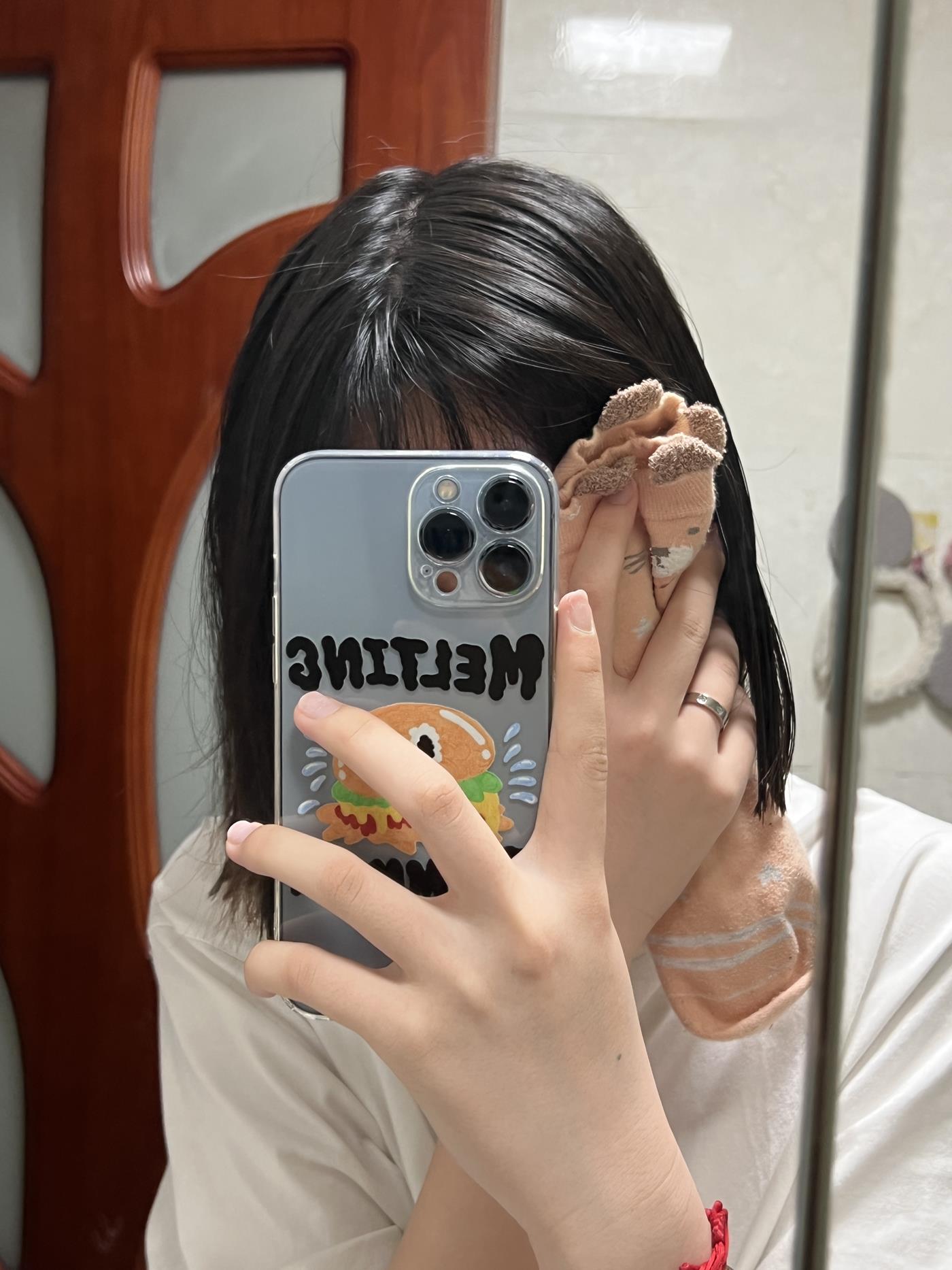 图片[52]-[誉铭传媒]袜足摄影 2022年《5月整合福利》[106P] – 速更版-美库