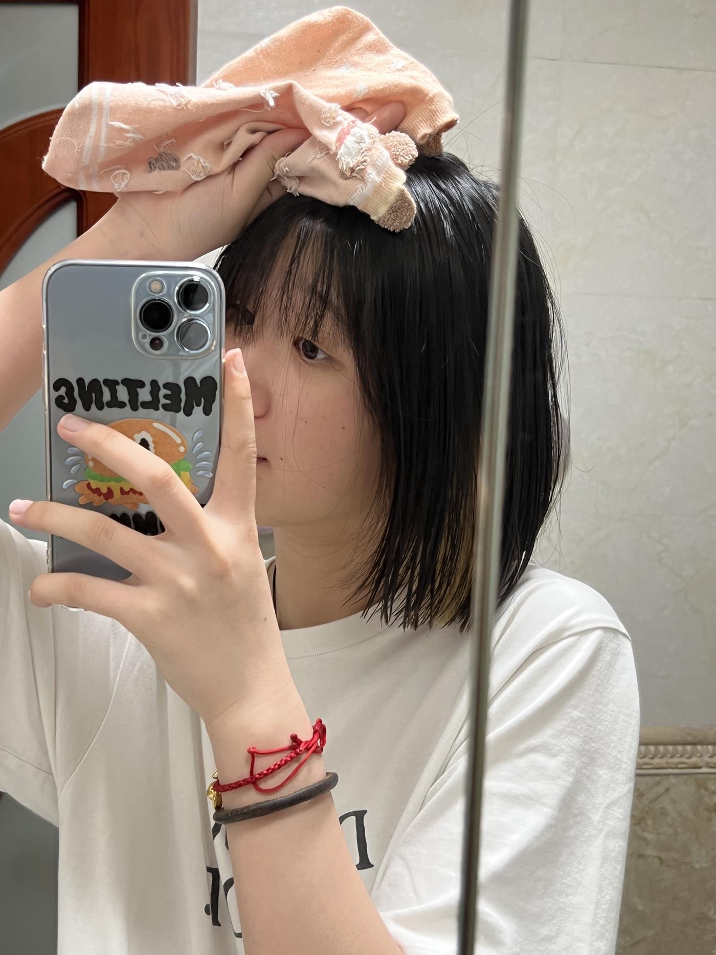 图片[53]-[誉铭传媒]袜足摄影 2022年《5月整合福利》[106P] – 速更版-美库