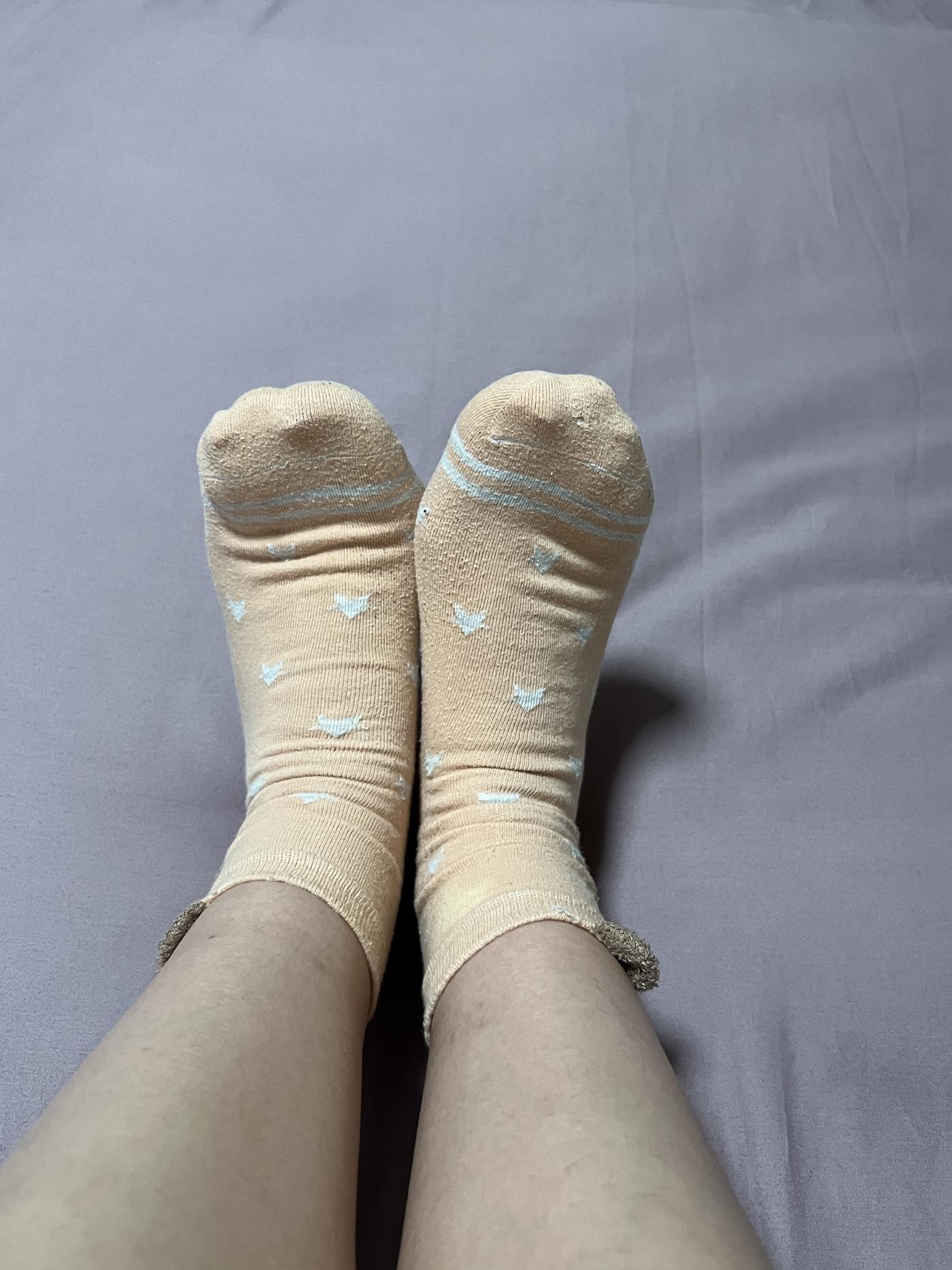 图片[54]-[誉铭传媒]袜足摄影 2022年《5月整合福利》[106P] – 速更版-美库