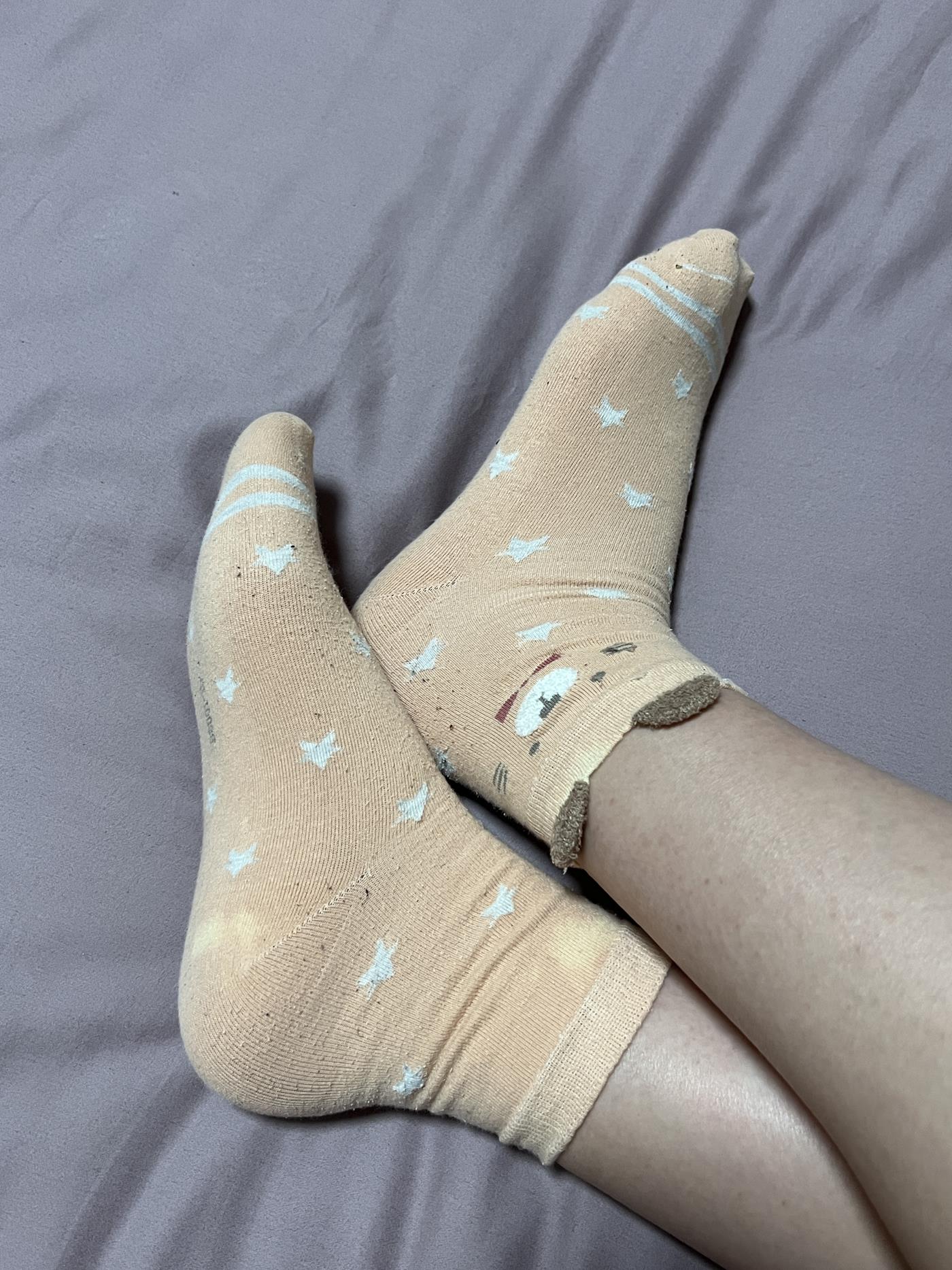 图片[55]-[誉铭传媒]袜足摄影 2022年《5月整合福利》[106P] – 速更版-美库