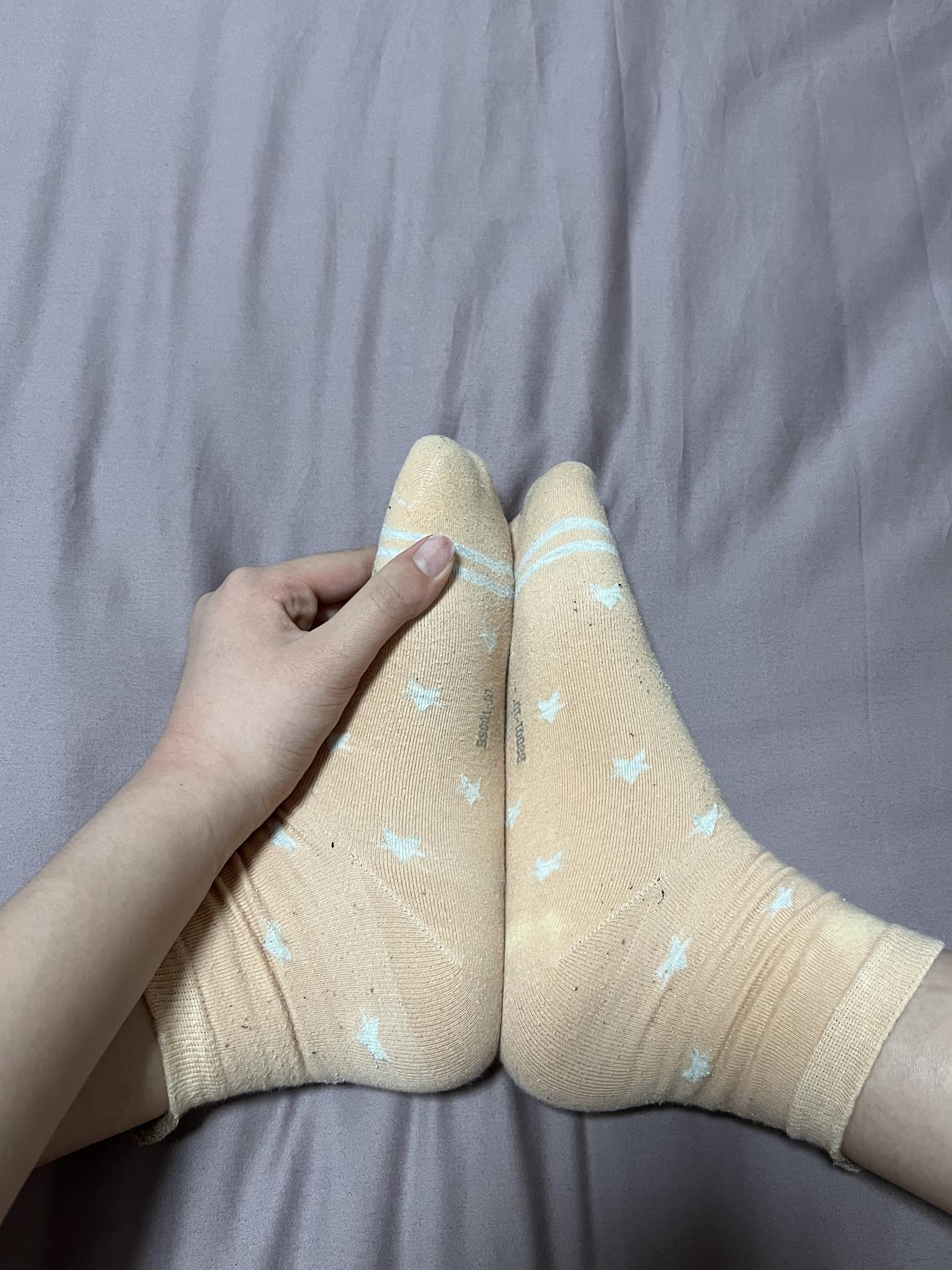 图片[56]-[誉铭传媒]袜足摄影 2022年《5月整合福利》[106P] – 速更版-美库