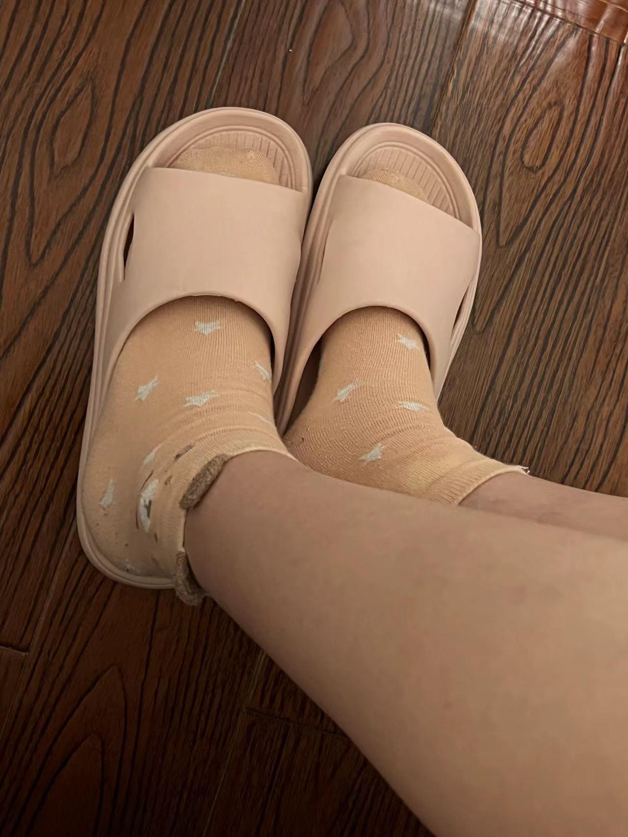 图片[68]-[誉铭传媒]袜足摄影 2022年《5月整合福利》[106P] – 速更版-美库