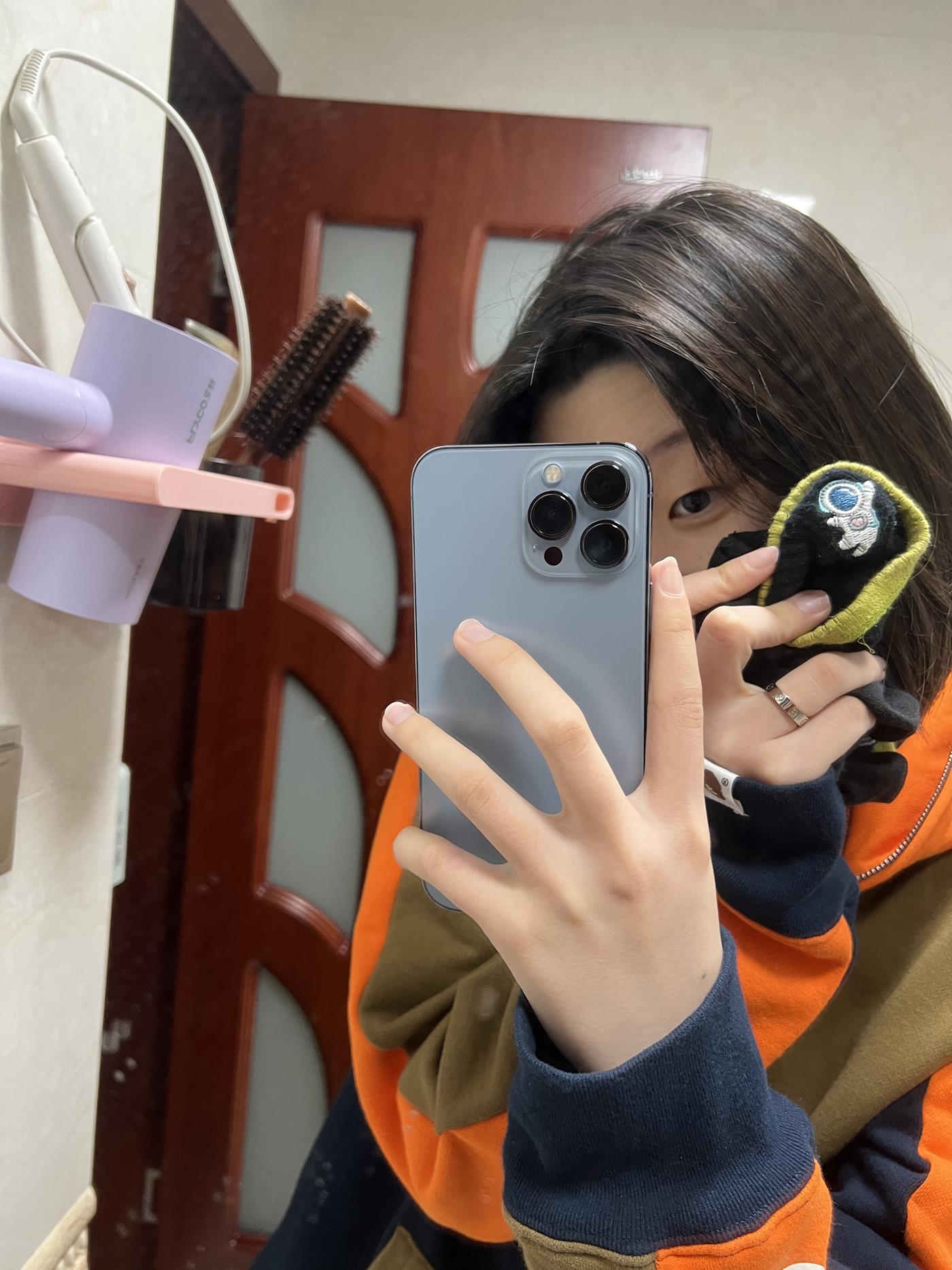 图片[71]-[誉铭传媒]袜足摄影 2022年《5月整合福利》[106P] – 速更版-美库