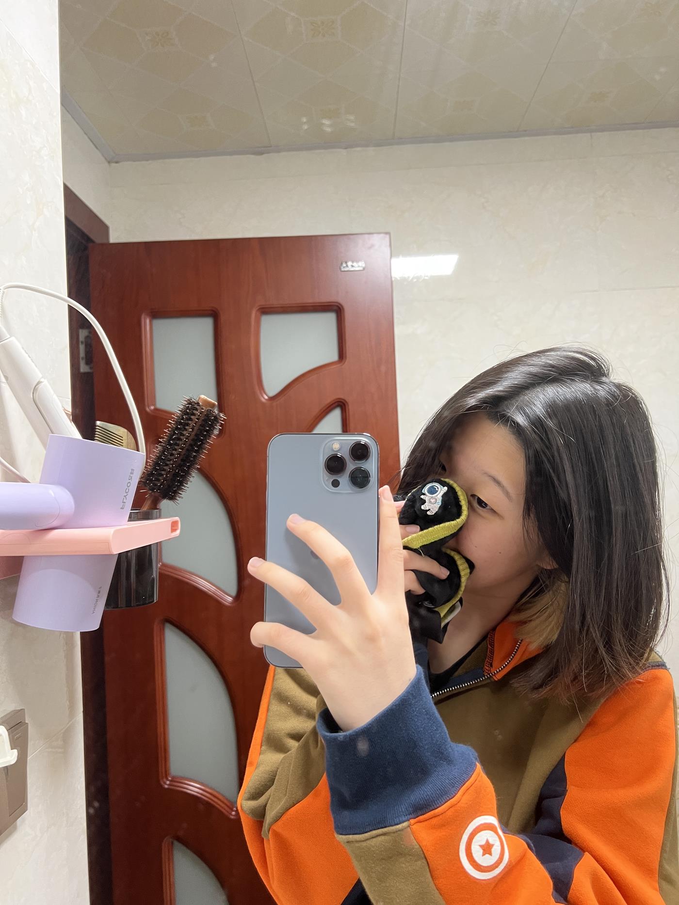 图片[72]-[誉铭传媒]袜足摄影 2022年《5月整合福利》[106P] – 速更版-美库