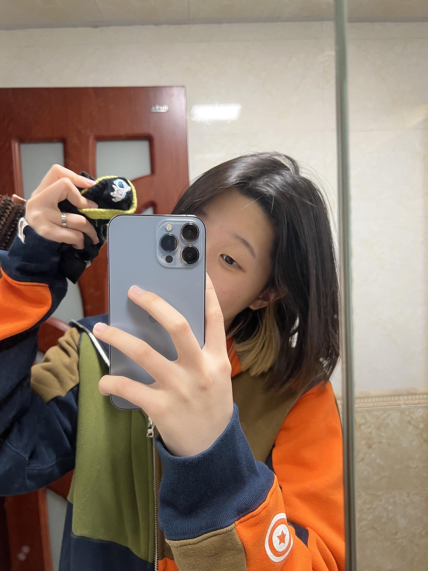 图片[73]-[誉铭传媒]袜足摄影 2022年《5月整合福利》[106P] – 速更版-美库