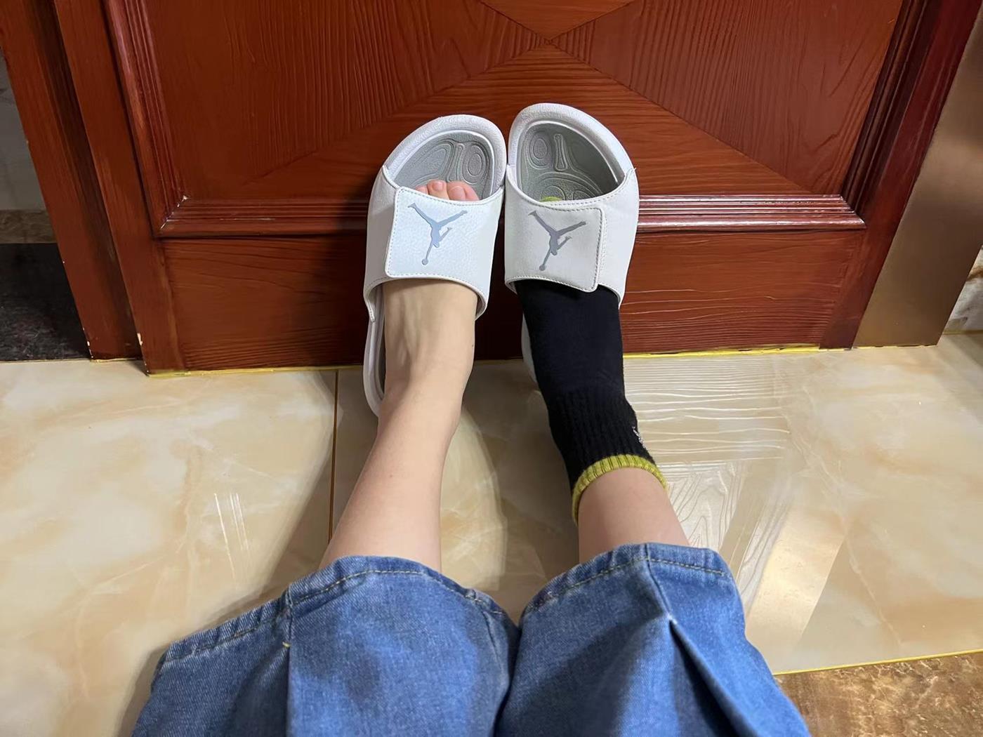 图片[74]-[誉铭传媒]袜足摄影 2022年《5月整合福利》[106P] – 速更版-美库