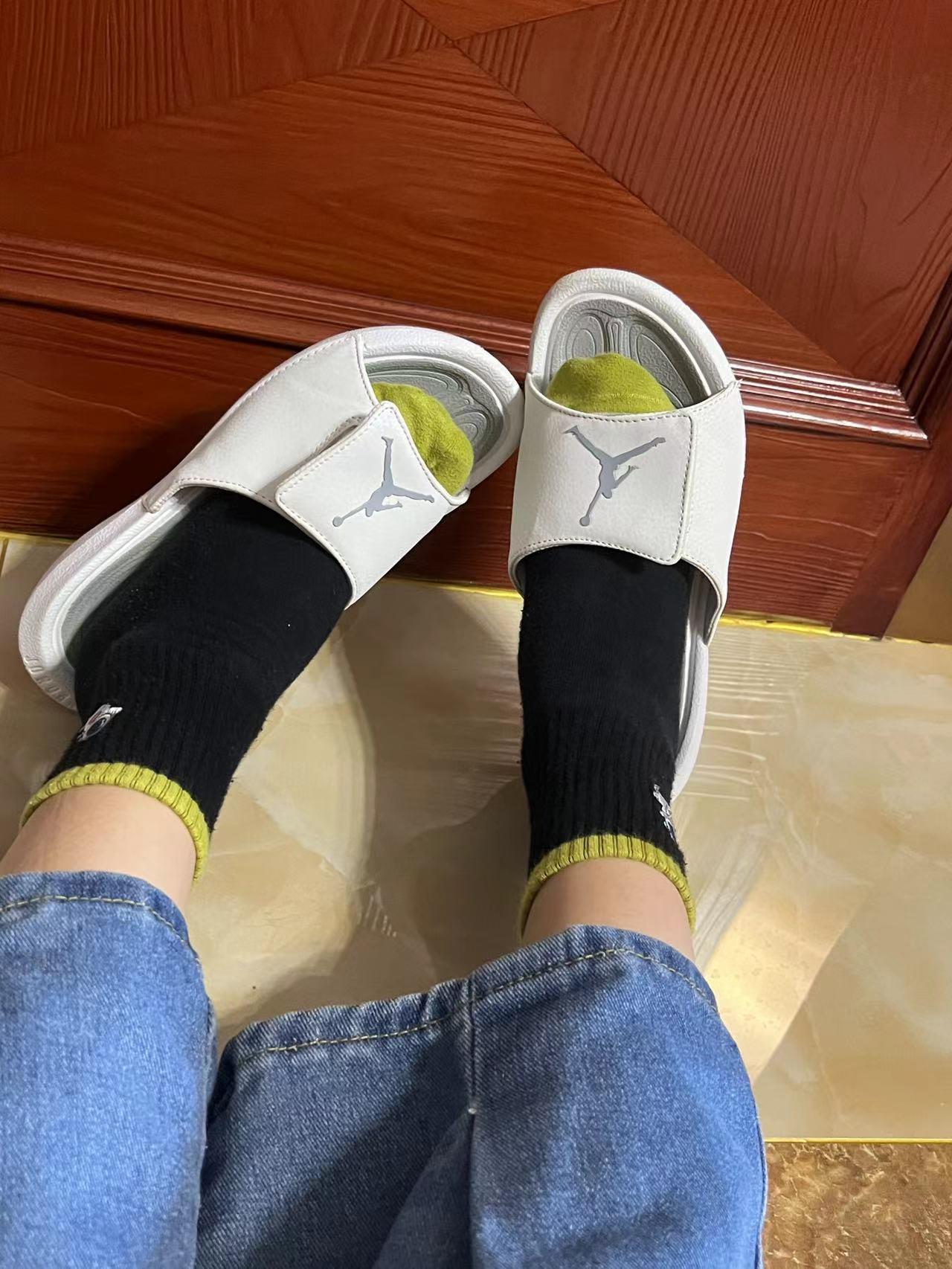 图片[75]-[誉铭传媒]袜足摄影 2022年《5月整合福利》[106P] – 速更版-美库