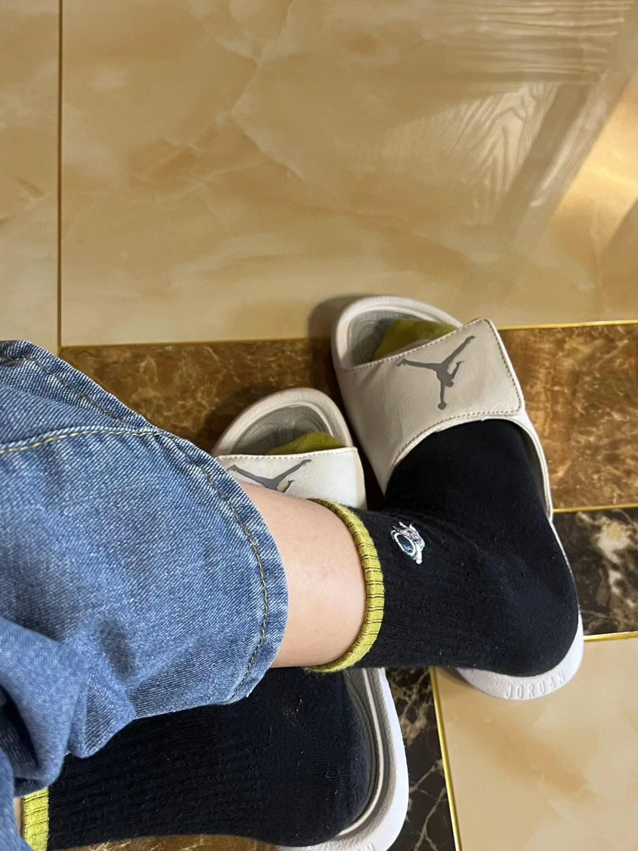 图片[85]-[誉铭传媒]袜足摄影 2022年《5月整合福利》[106P] – 速更版-美库