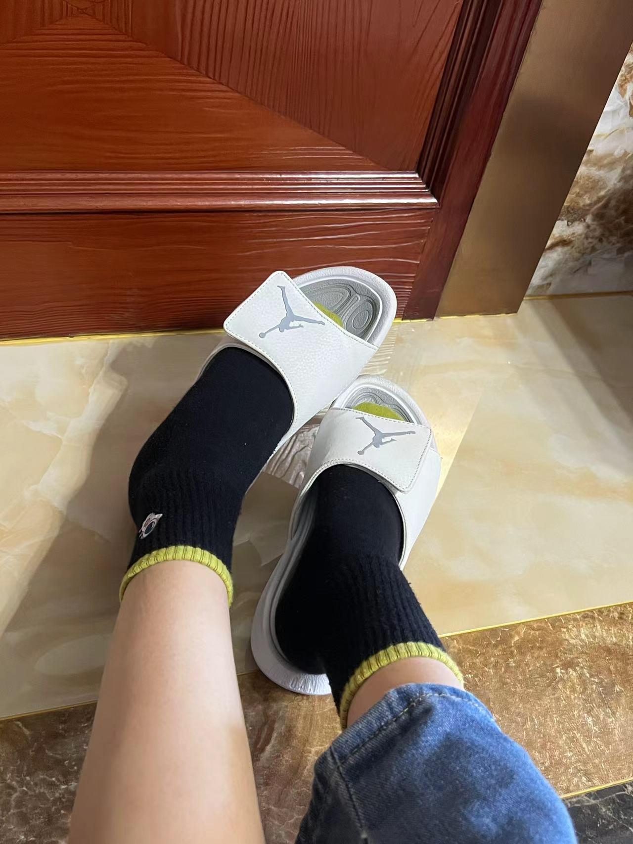 图片[88]-[誉铭传媒]袜足摄影 2022年《5月整合福利》[106P] – 速更版-美库