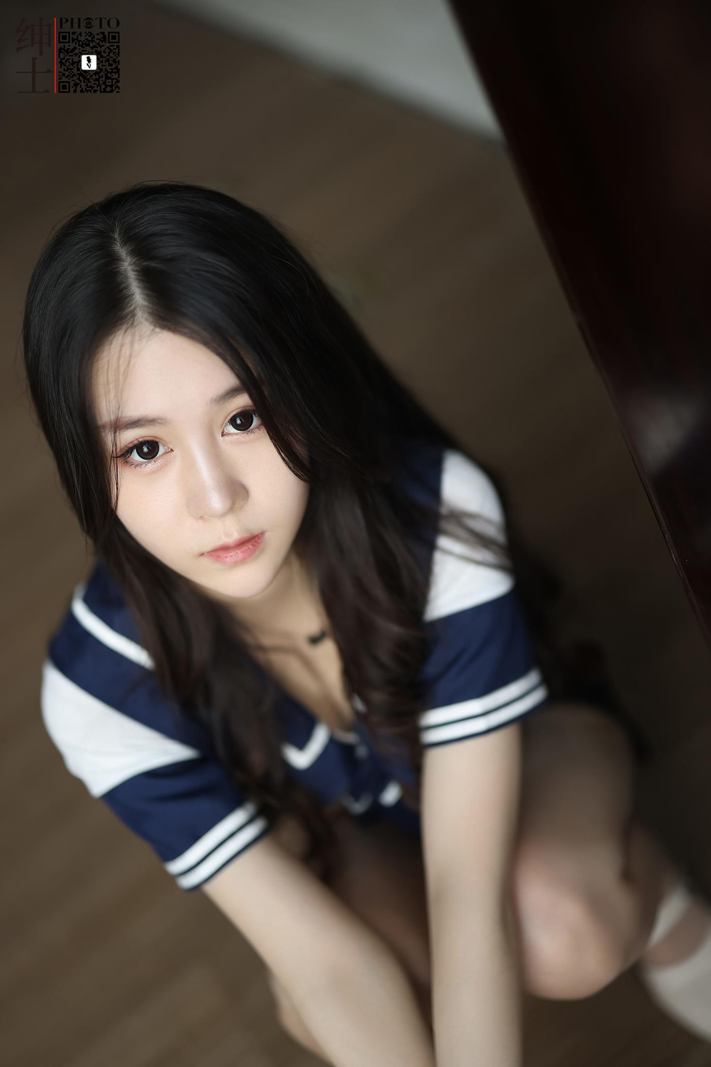 图片[20]-SHENSHI绅士 – SS093 诺诺[63P] – 速更版-美库