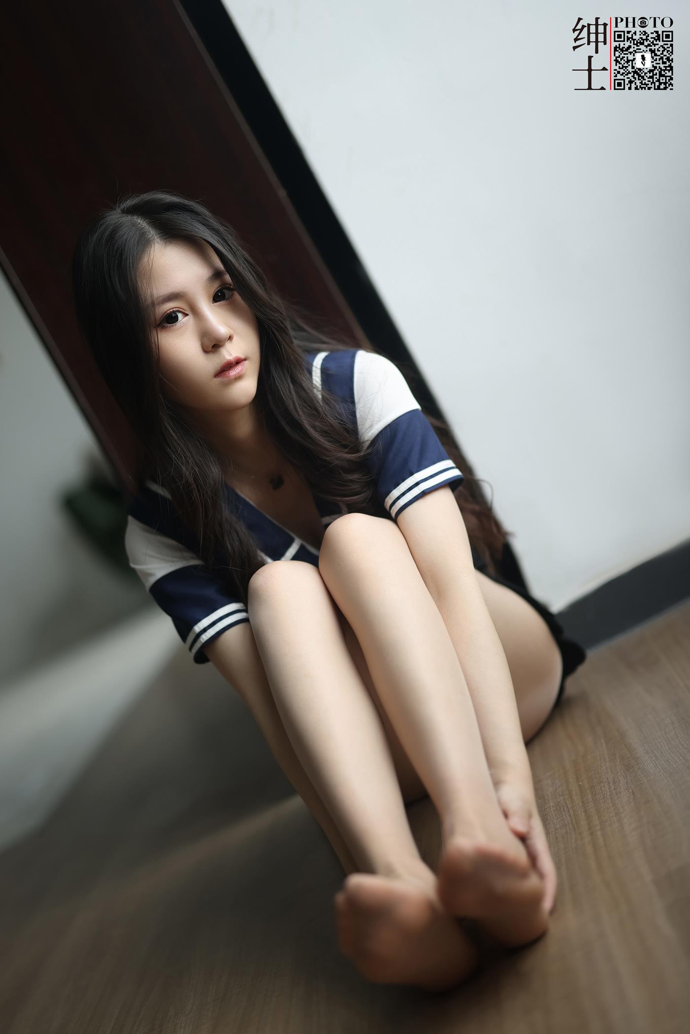 图片[48]-SHENSHI绅士 – SS093 诺诺[63P] – 速更版-美库