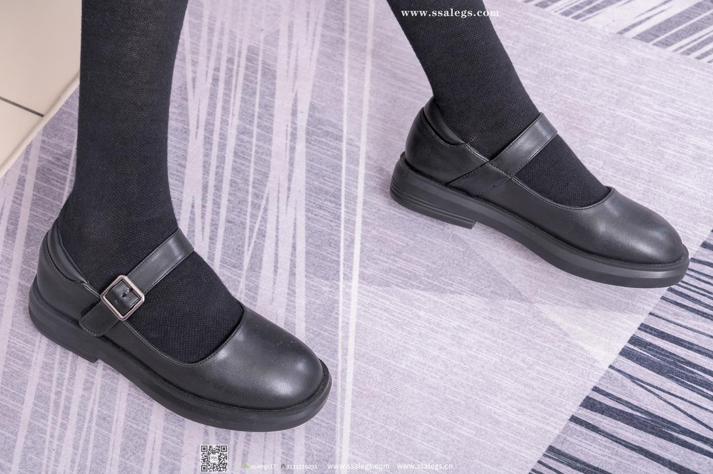 图片[28]-[SSA丝社]超清写真 NO.427 星星今天双层丝双倍快乐(上)[129P] – 速更版-美库