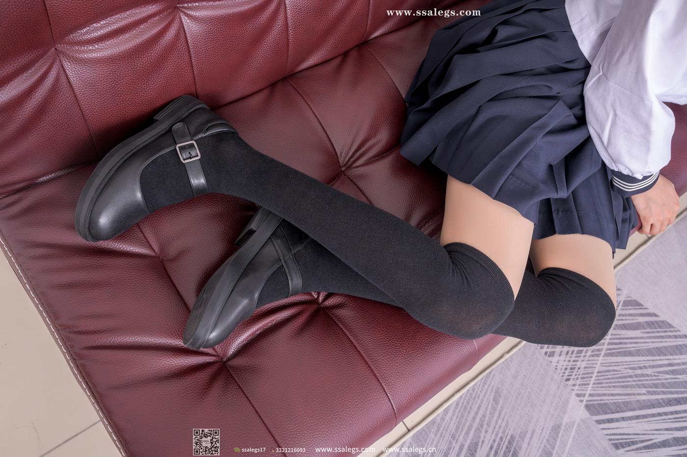 图片[59]-[SSA丝社]超清写真 NO.427 星星今天双层丝双倍快乐(上)[129P] – 速更版-美库