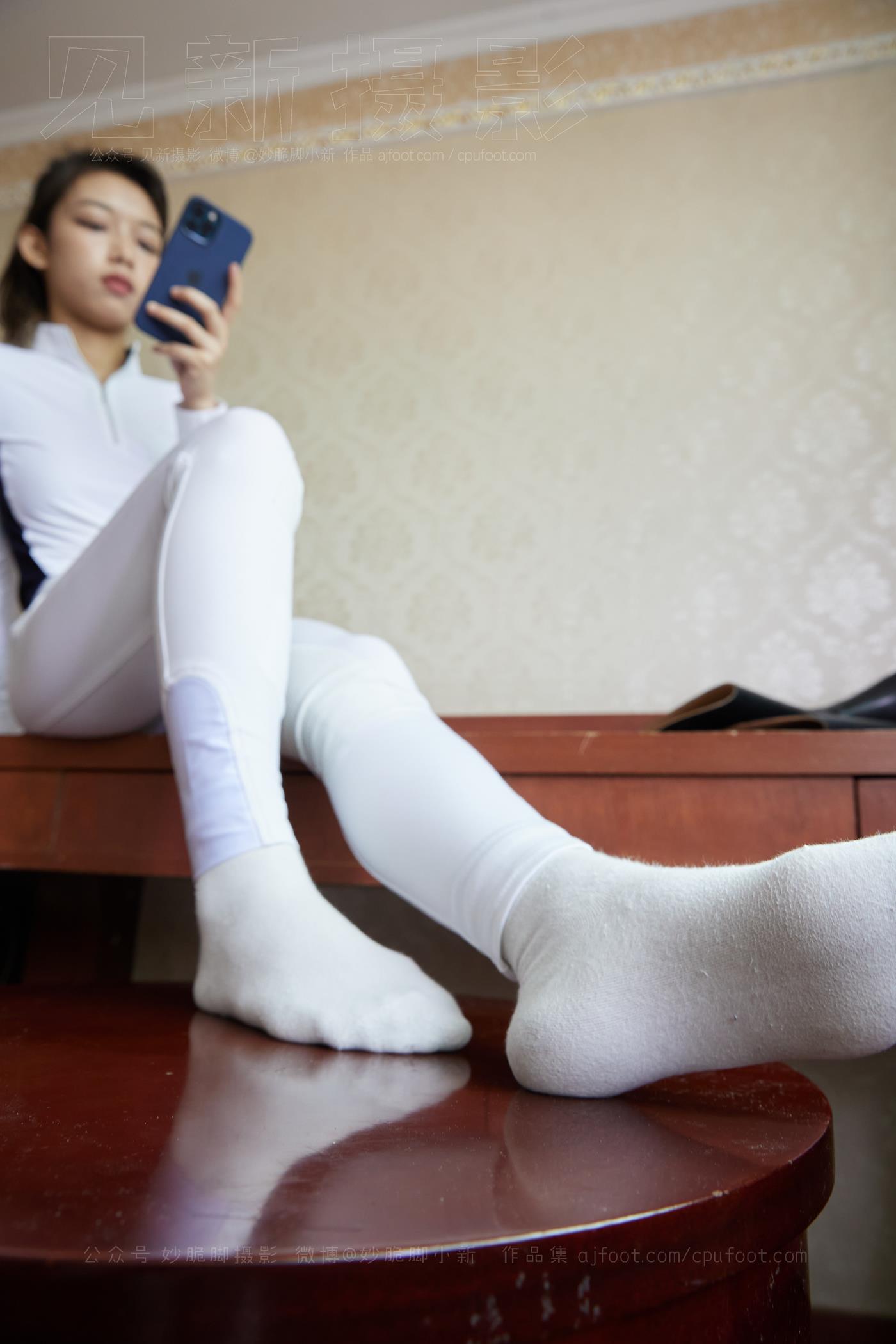 图片[145]-[见新摄影]NO.021 巅峰 英姿飒爽 帅气少女风 ｜ 又酷又美的骑[323P] – 速更版-美库