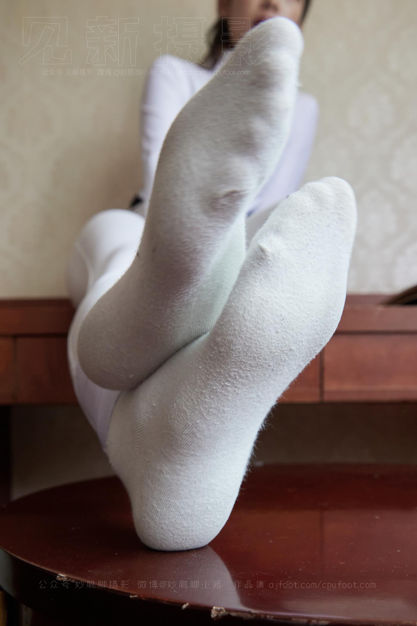 图片[173]-[见新摄影]NO.021 巅峰 英姿飒爽 帅气少女风 ｜ 又酷又美的骑[323P] – 速更版-美库