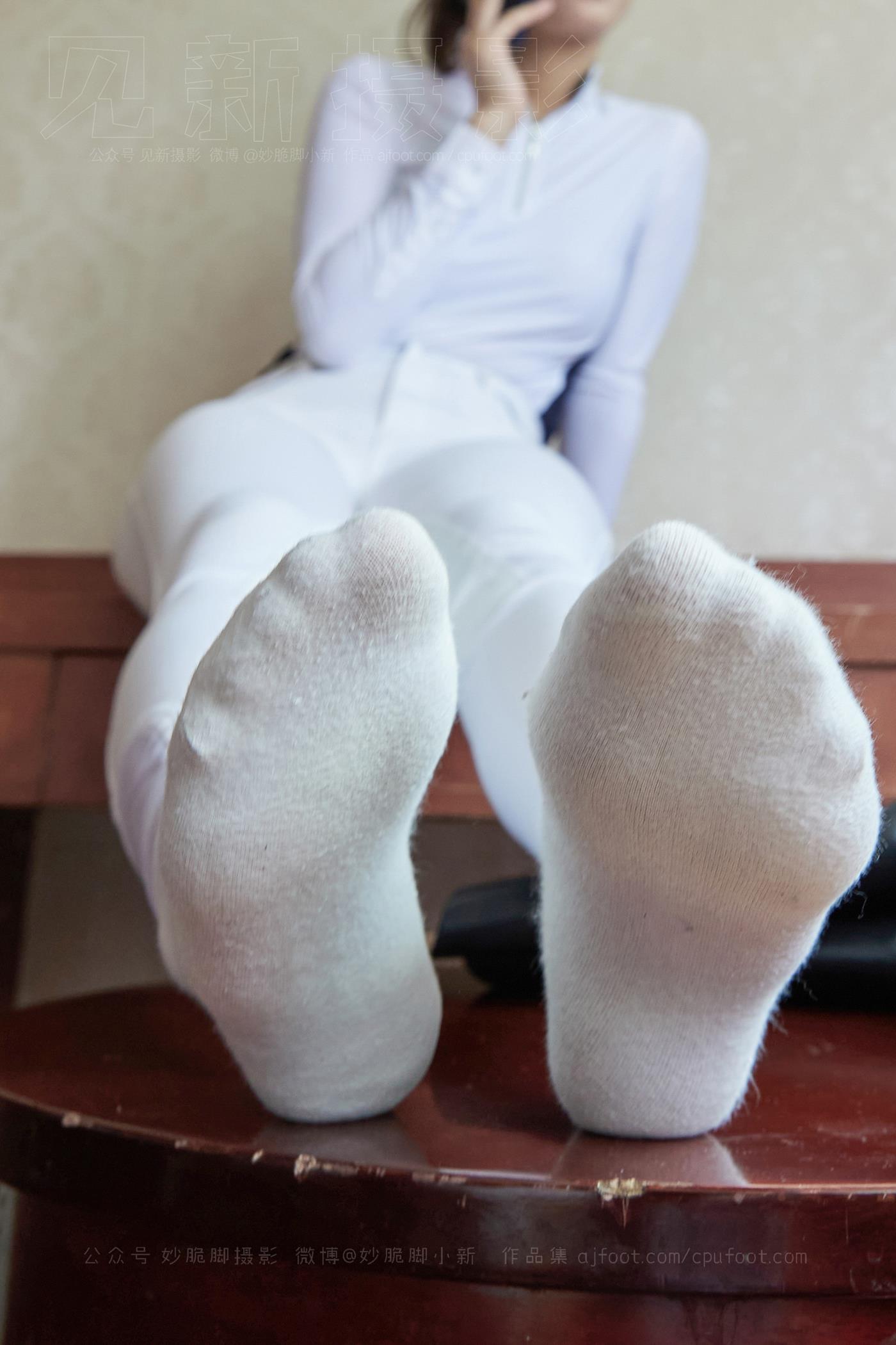 图片[177]-[见新摄影]NO.021 巅峰 英姿飒爽 帅气少女风 ｜ 又酷又美的骑[323P] – 速更版-美库