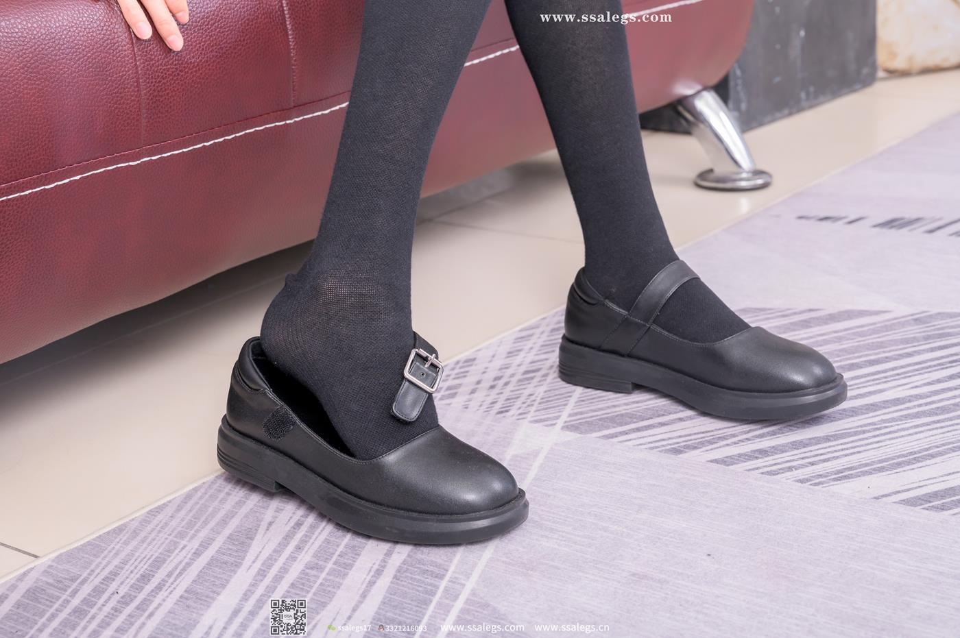 图片[118]-[SSA丝社]超清写真 NO.427 星星今天双层丝双倍快乐(上)[129P] – 速更版-美库