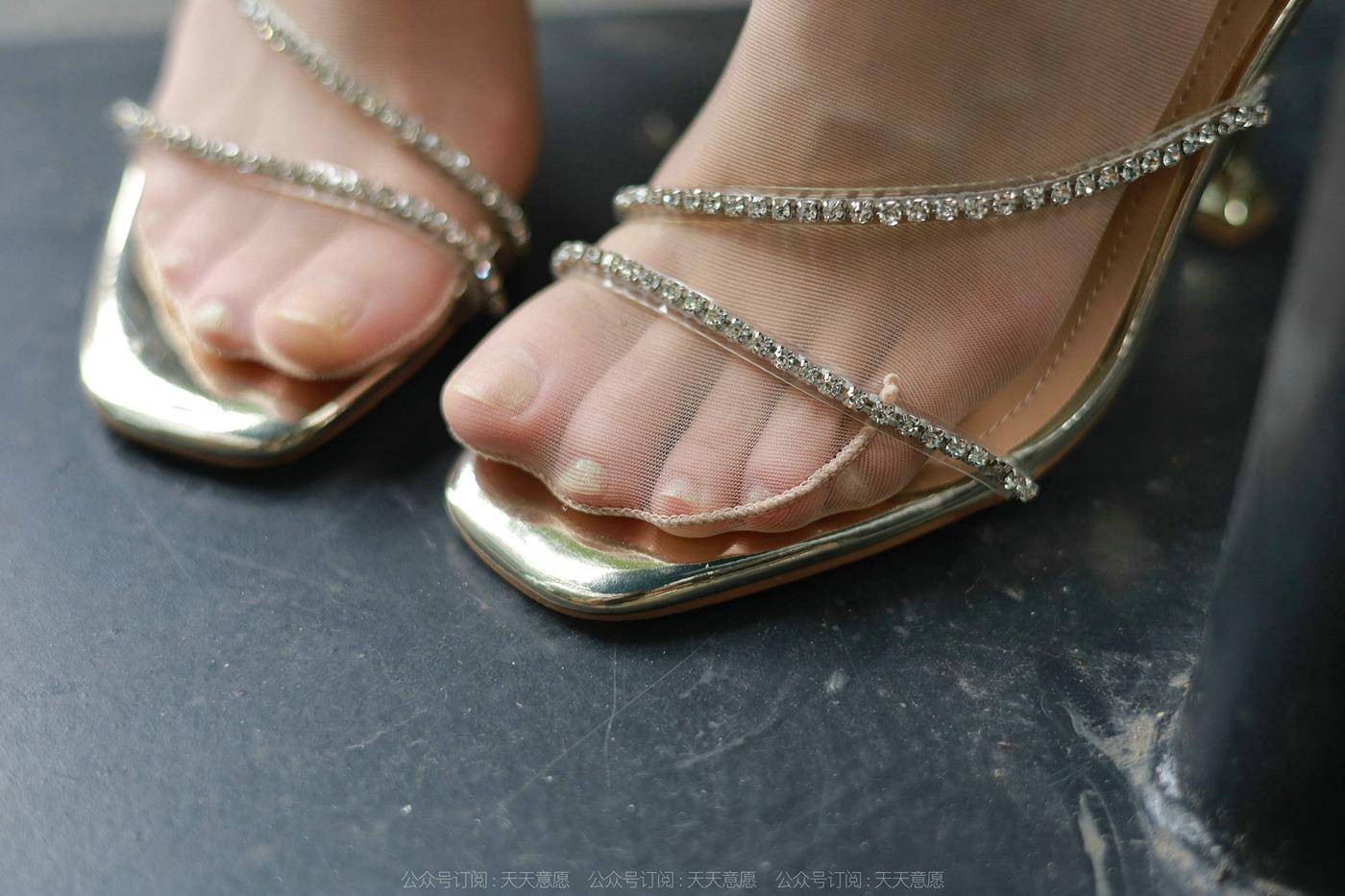 图片[67]-[IESS异思趣向] 2022.05.28 丝享家1101：团团《一闪一闪亮晶晶》[86P] – 速更版-美库