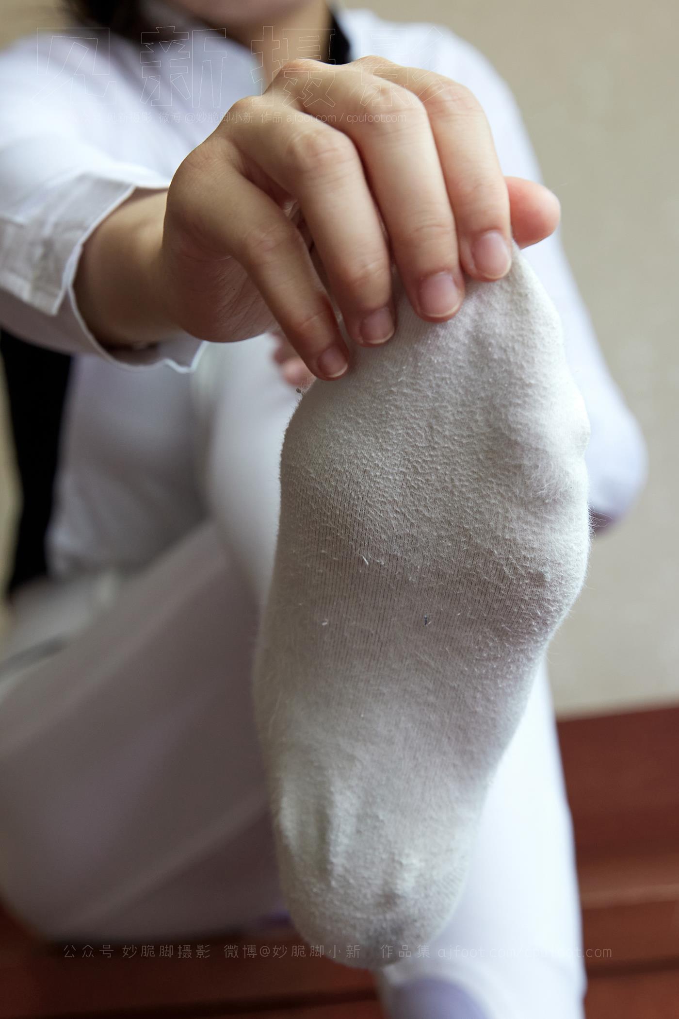 图片[256]-[见新摄影]NO.021 巅峰 英姿飒爽 帅气少女风 ｜ 又酷又美的骑[323P] – 速更版-美库