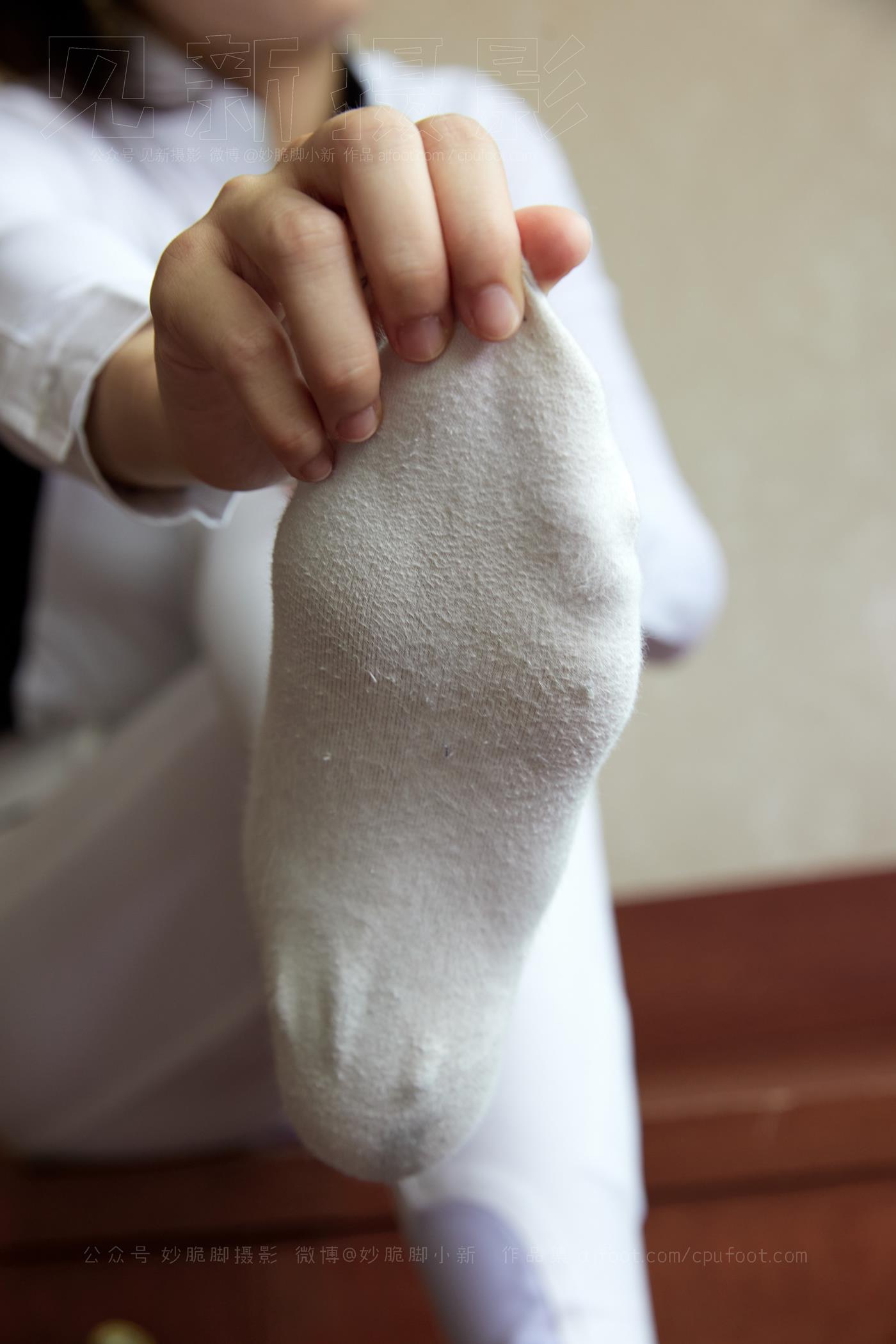 图片[257]-[见新摄影]NO.021 巅峰 英姿飒爽 帅气少女风 ｜ 又酷又美的骑[323P] – 速更版-美库