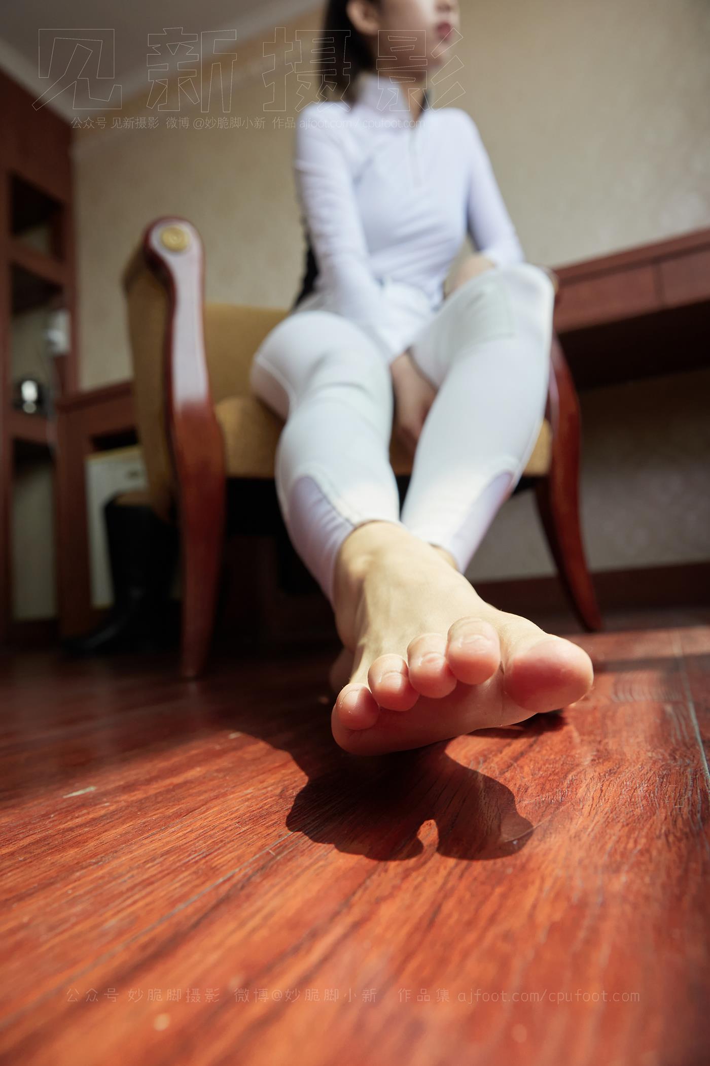 图片[275]-[见新摄影]NO.021 巅峰 英姿飒爽 帅气少女风 ｜ 又酷又美的骑[323P] – 速更版-美库