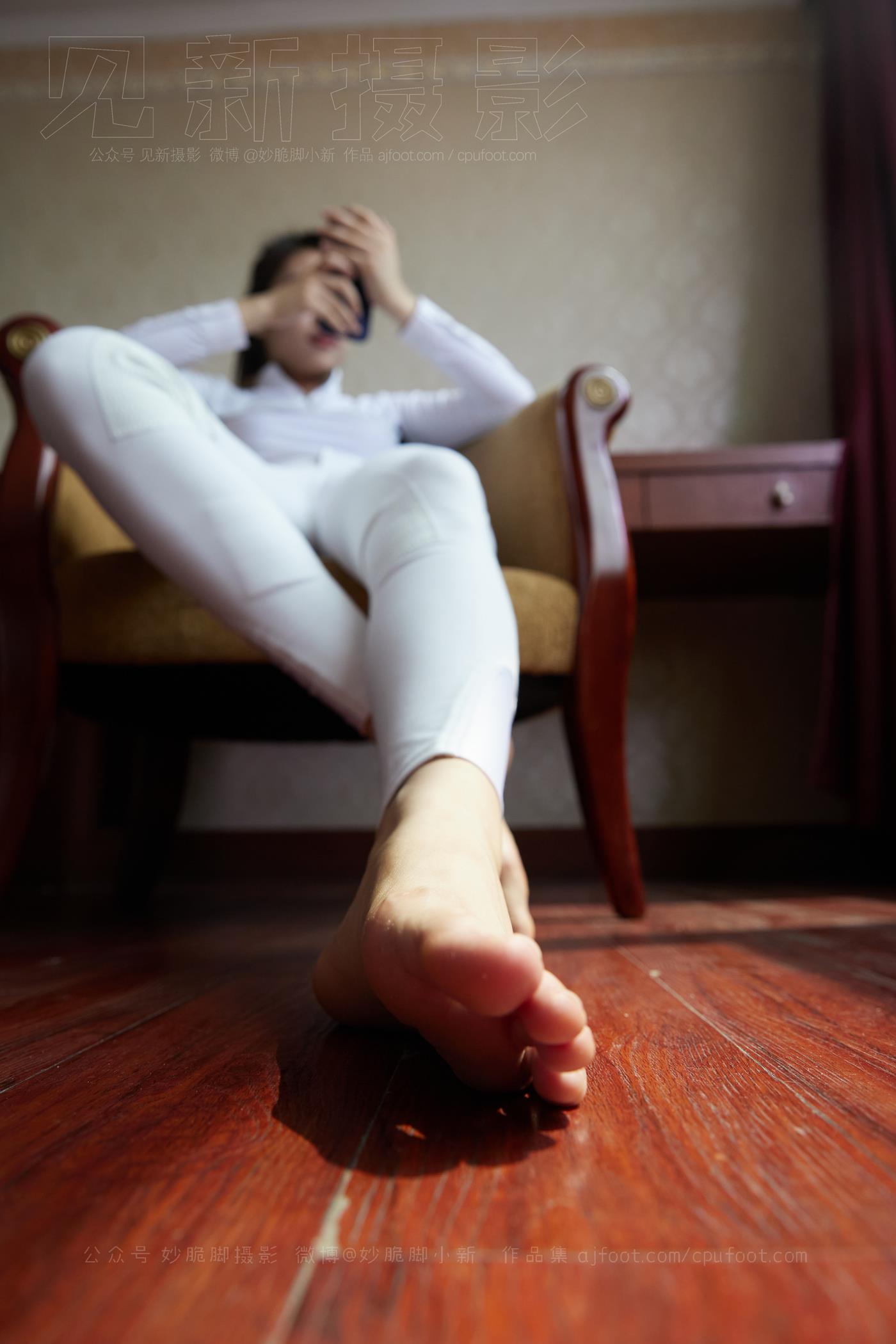 图片[287]-[见新摄影]NO.021 巅峰 英姿飒爽 帅气少女风 ｜ 又酷又美的骑[323P] – 速更版-美库