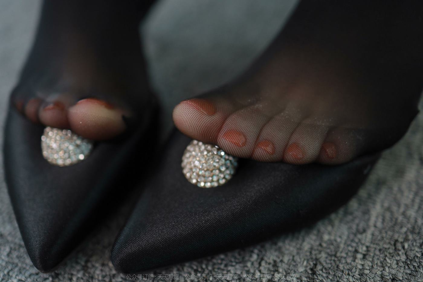 图片[10]-[IESS异思趣向] 耽丝 220630 团团 [86P] – 速更版-美库