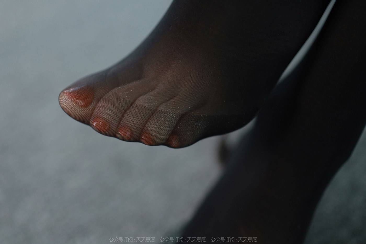 图片[16]-[IESS异思趣向] 耽丝 220630 团团 [86P] – 速更版-美库