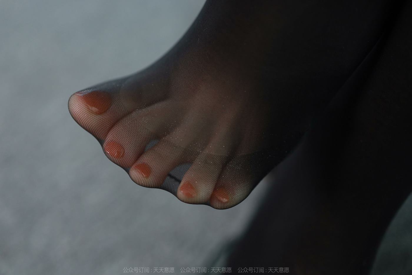 图片[17]-[IESS异思趣向] 耽丝 220630 团团 [86P] – 速更版-美库