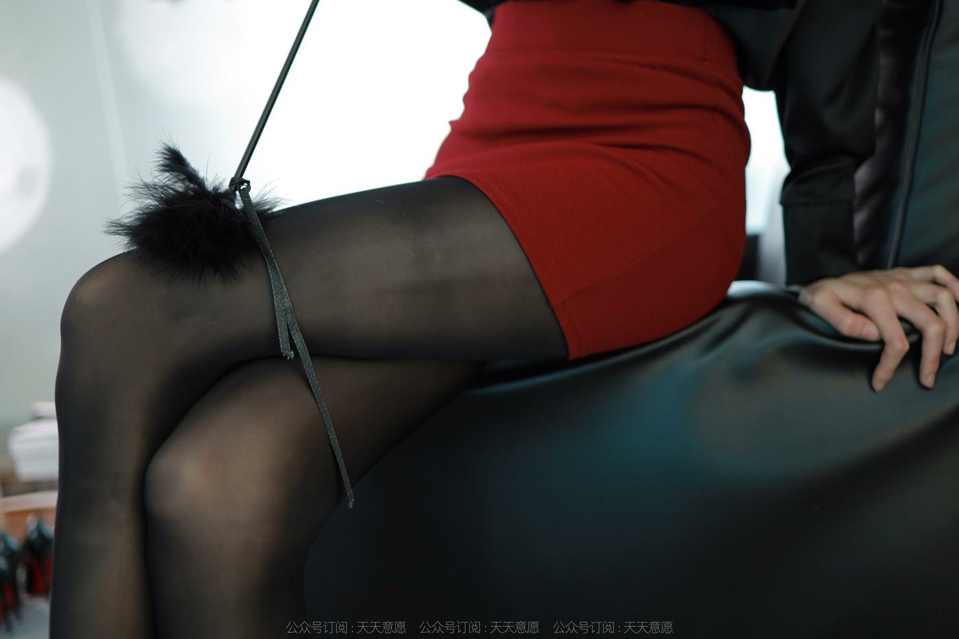 图片[31]-[IESS异思趣向] 耽丝 220630 团团 [86P] – 速更版-美库