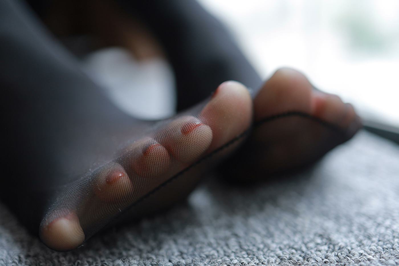 图片[63]-[IESS异思趣向] 耽丝 220630 团团 [86P] – 速更版-美库