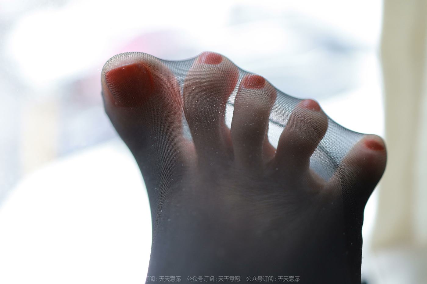 图片[64]-[IESS异思趣向] 耽丝 220630 团团 [86P] – 速更版-美库