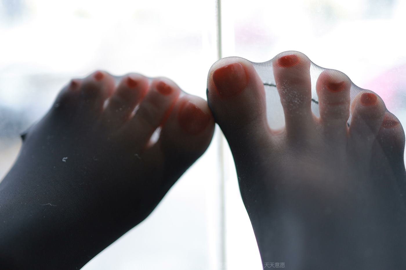 图片[65]-[IESS异思趣向] 耽丝 220630 团团 [86P] – 速更版-美库