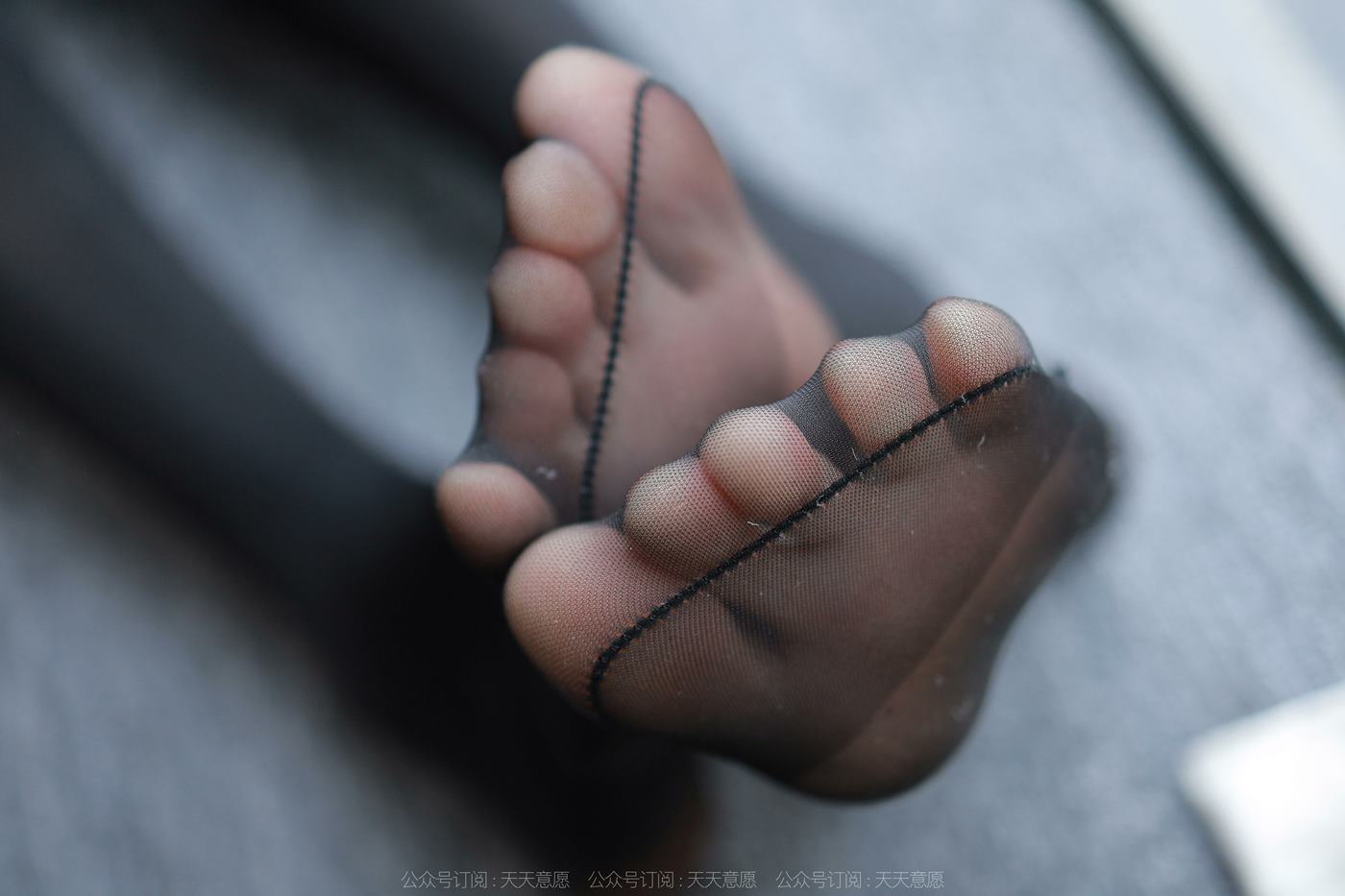 图片[67]-[IESS异思趣向] 耽丝 220630 团团 [86P] – 速更版-美库