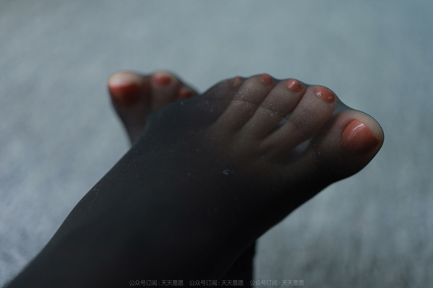 图片[79]-[IESS异思趣向] 耽丝 220630 团团 [86P] – 速更版-美库