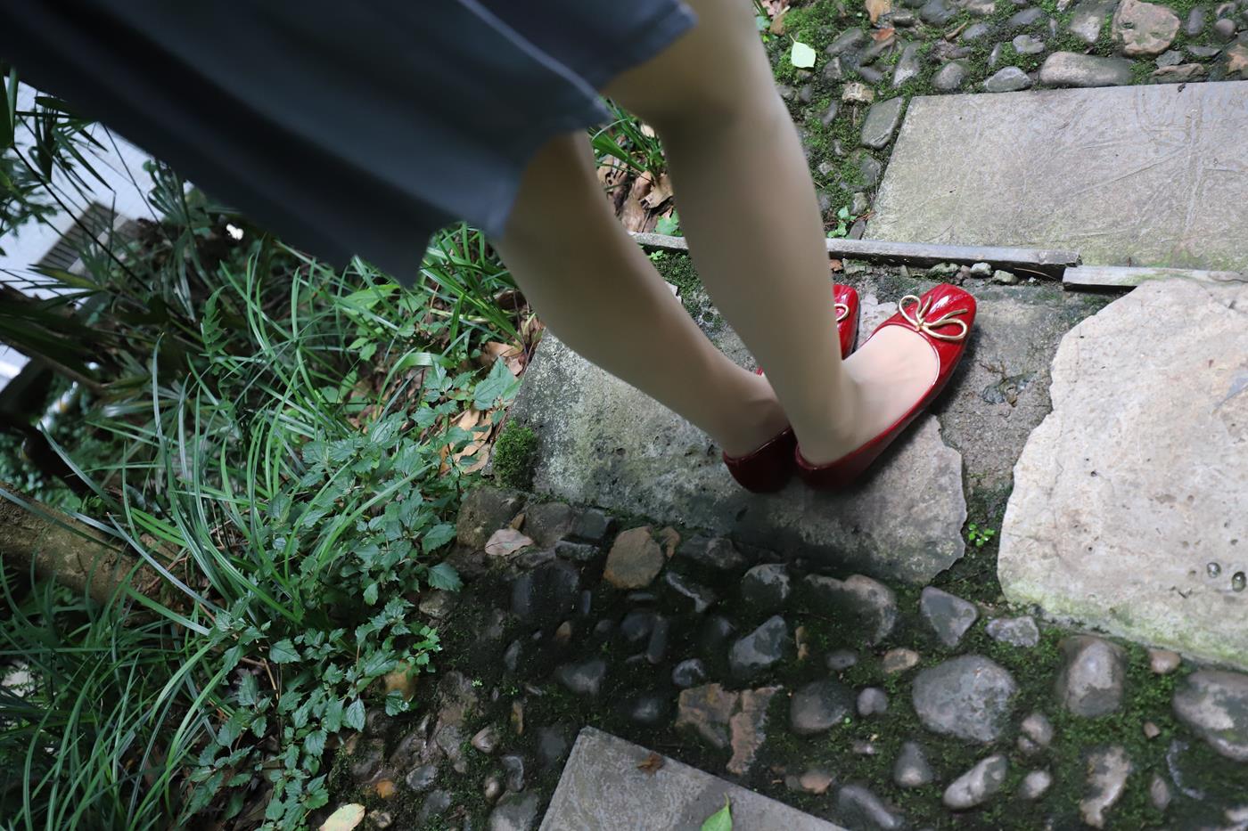 图片[29]-大西瓜爱牙膏-2019 10X活动 模特1（一） 户外JK制服长丝 (2) [83P] – 速更版-美库