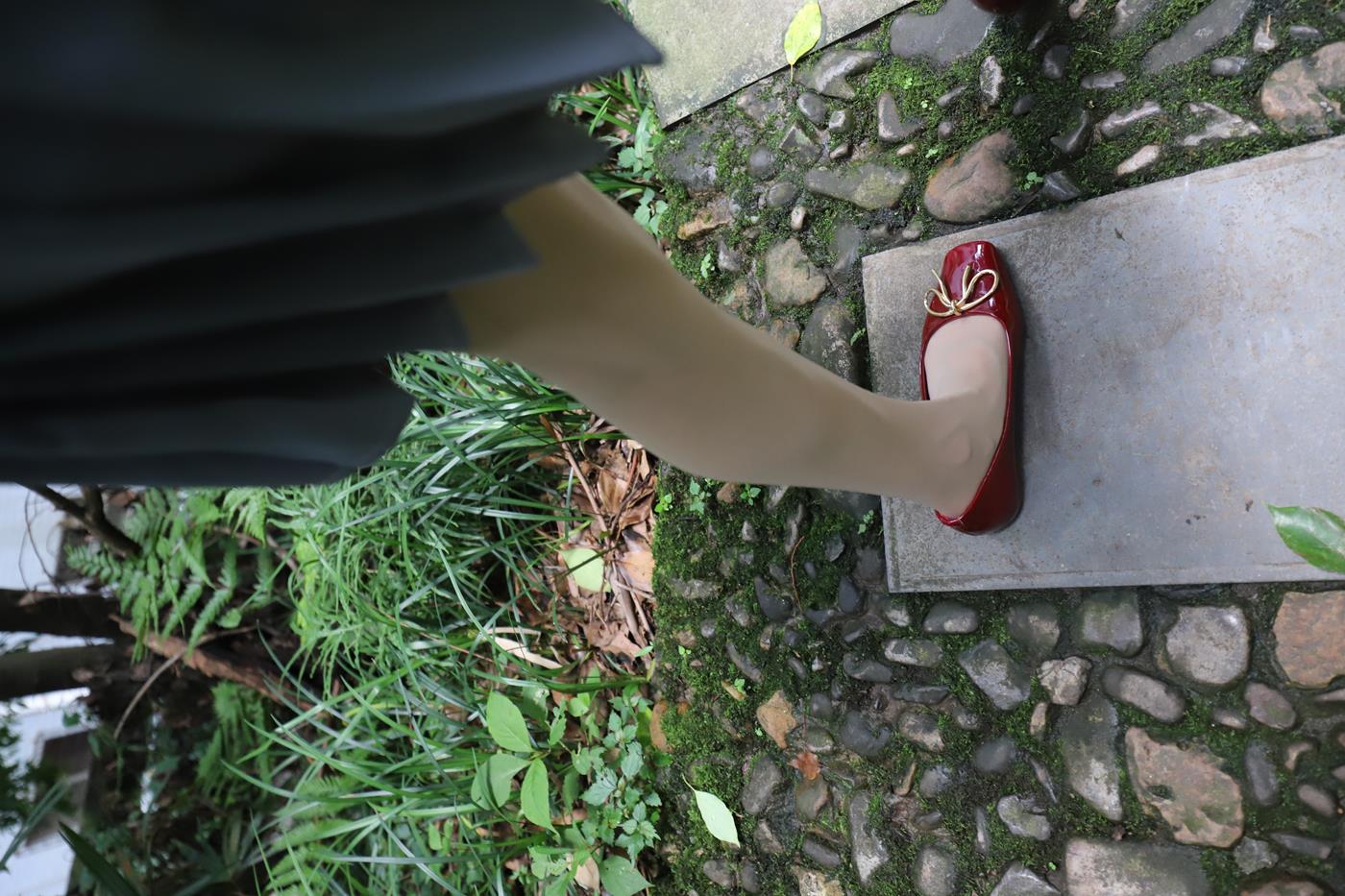 图片[30]-大西瓜爱牙膏-2019 10X活动 模特1（一） 户外JK制服长丝 (2) [83P] – 速更版-美库