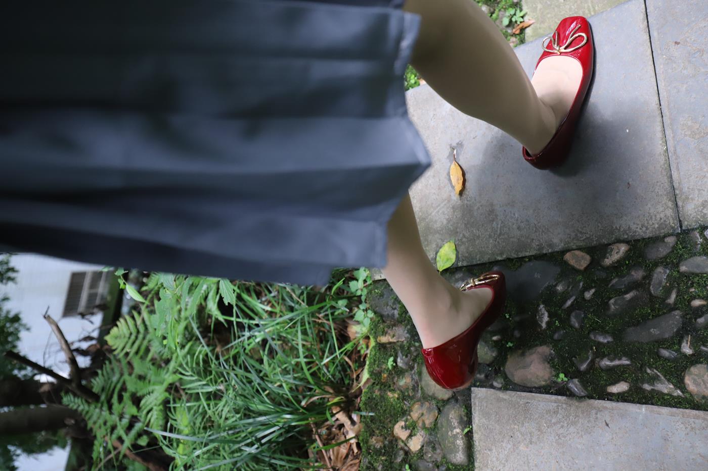 图片[31]-大西瓜爱牙膏-2019 10X活动 模特1（一） 户外JK制服长丝 (2) [83P] – 速更版-美库