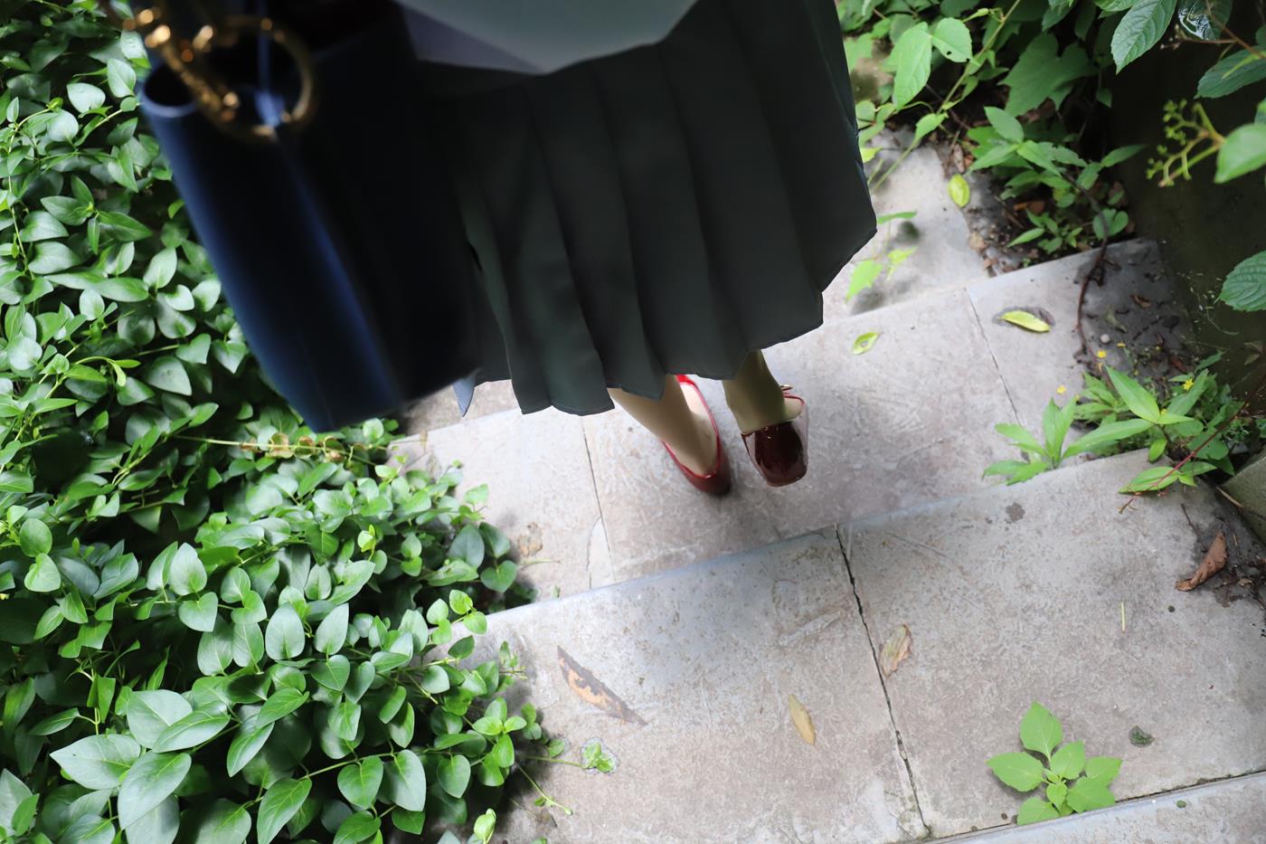 图片[39]-大西瓜爱牙膏-2019 10X活动 模特1（一） 户外JK制服长丝 (2) [83P] – 速更版-美库