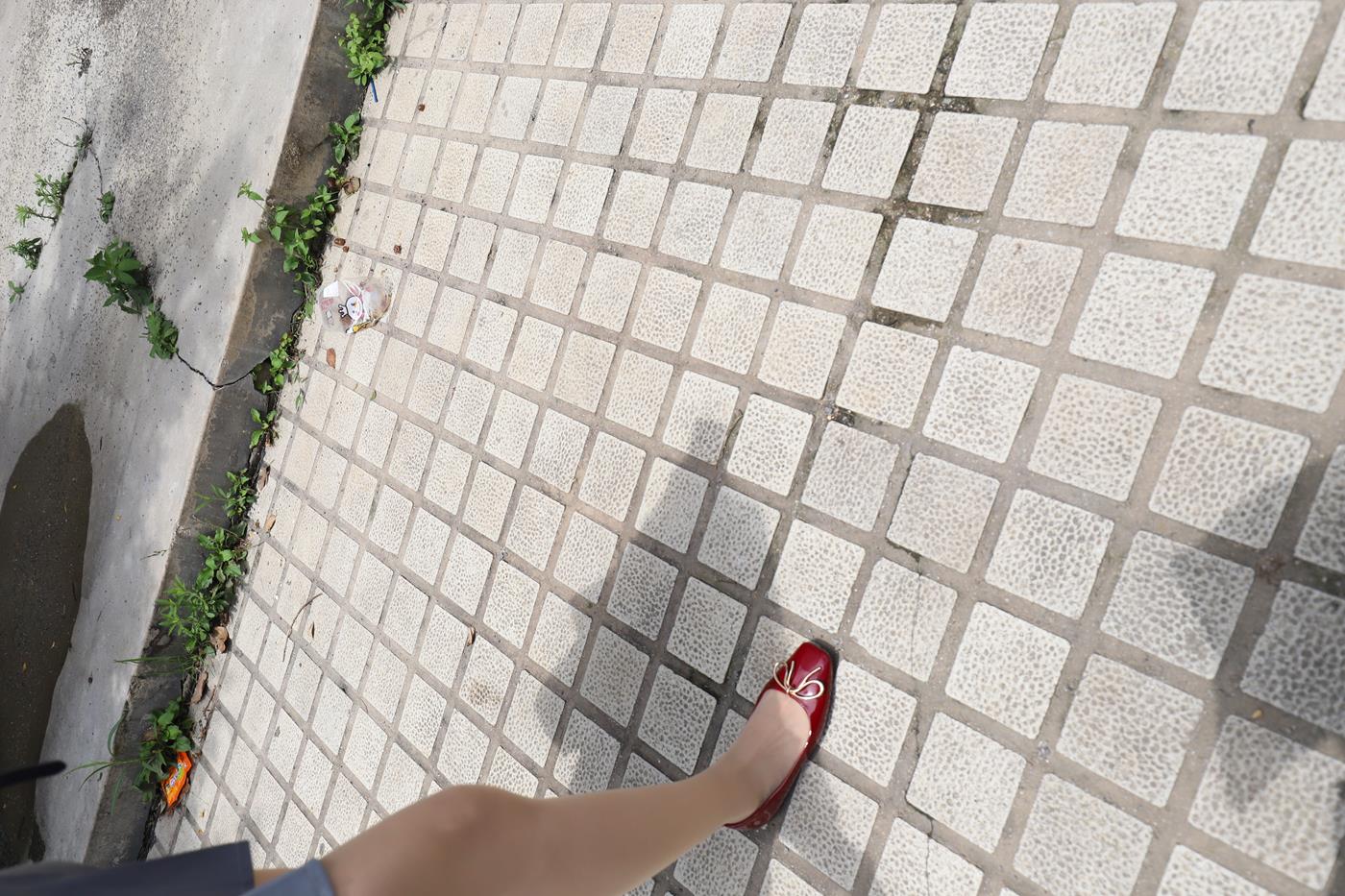 图片[55]-大西瓜爱牙膏-2019 10X活动 模特1（一） 户外JK制服长丝 (2) [83P] – 速更版-美库