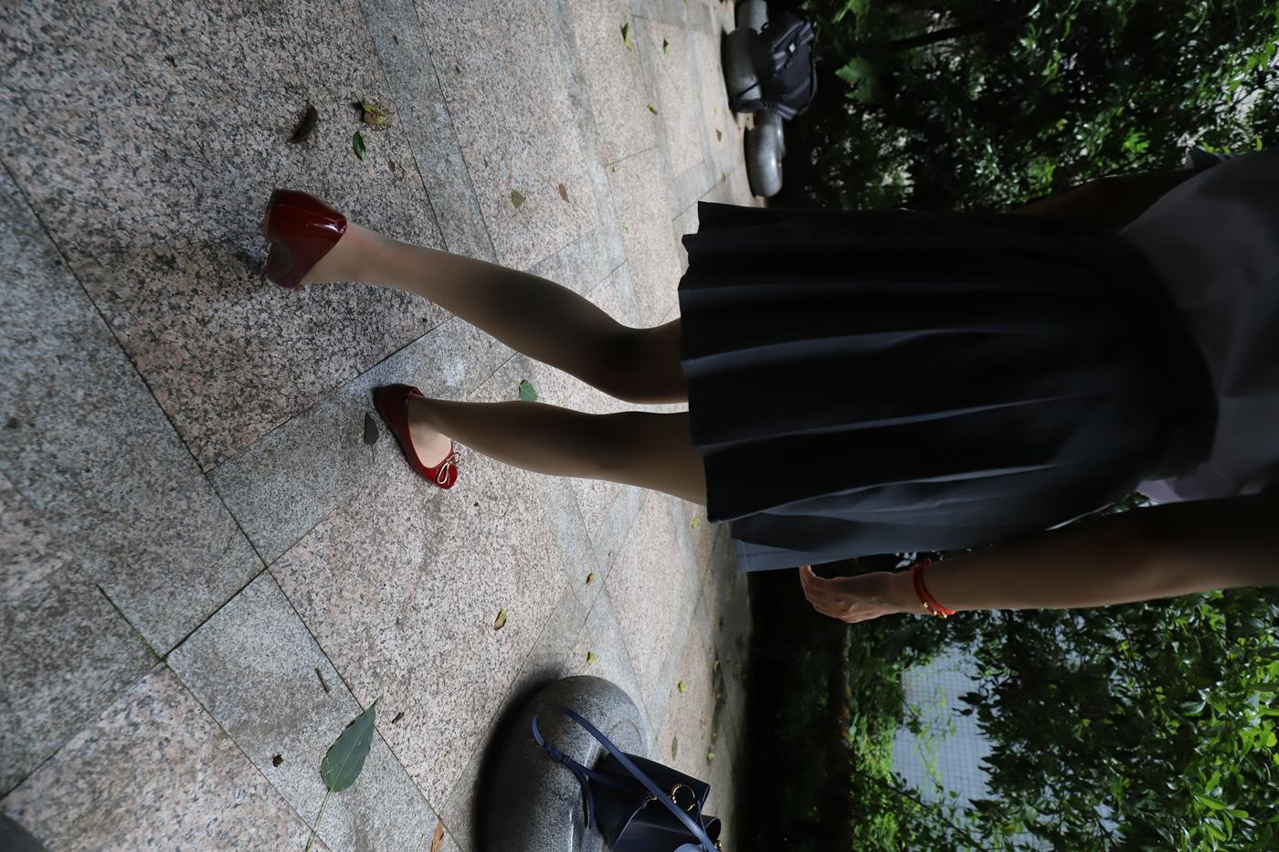 图片[67]-大西瓜爱牙膏-2019 10X活动 模特1（一） 户外JK制服长丝 (1) [72P] – 速更版-美库