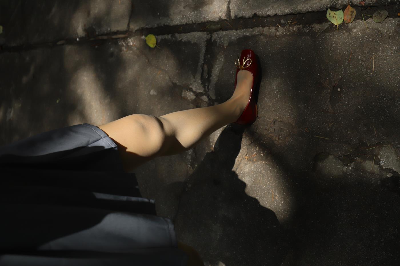 图片[66]-大西瓜爱牙膏-2019 10X活动 模特1（一） 户外JK制服长丝 (2) [83P] – 速更版-美库