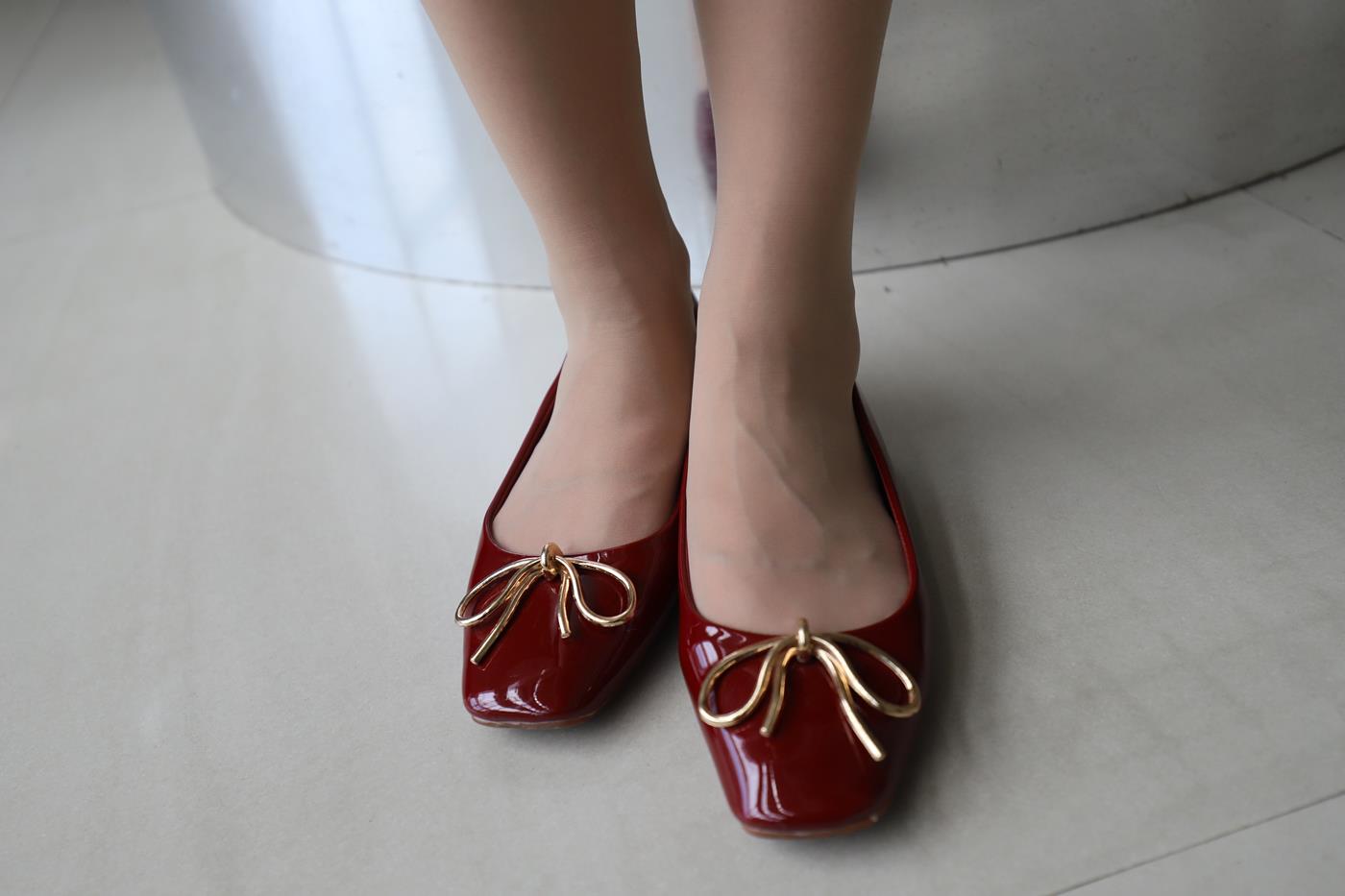 图片[67]-大西瓜爱牙膏-2019 10X活动 模特1（一） 户外JK制服长丝 (2) [83P] – 速更版-美库