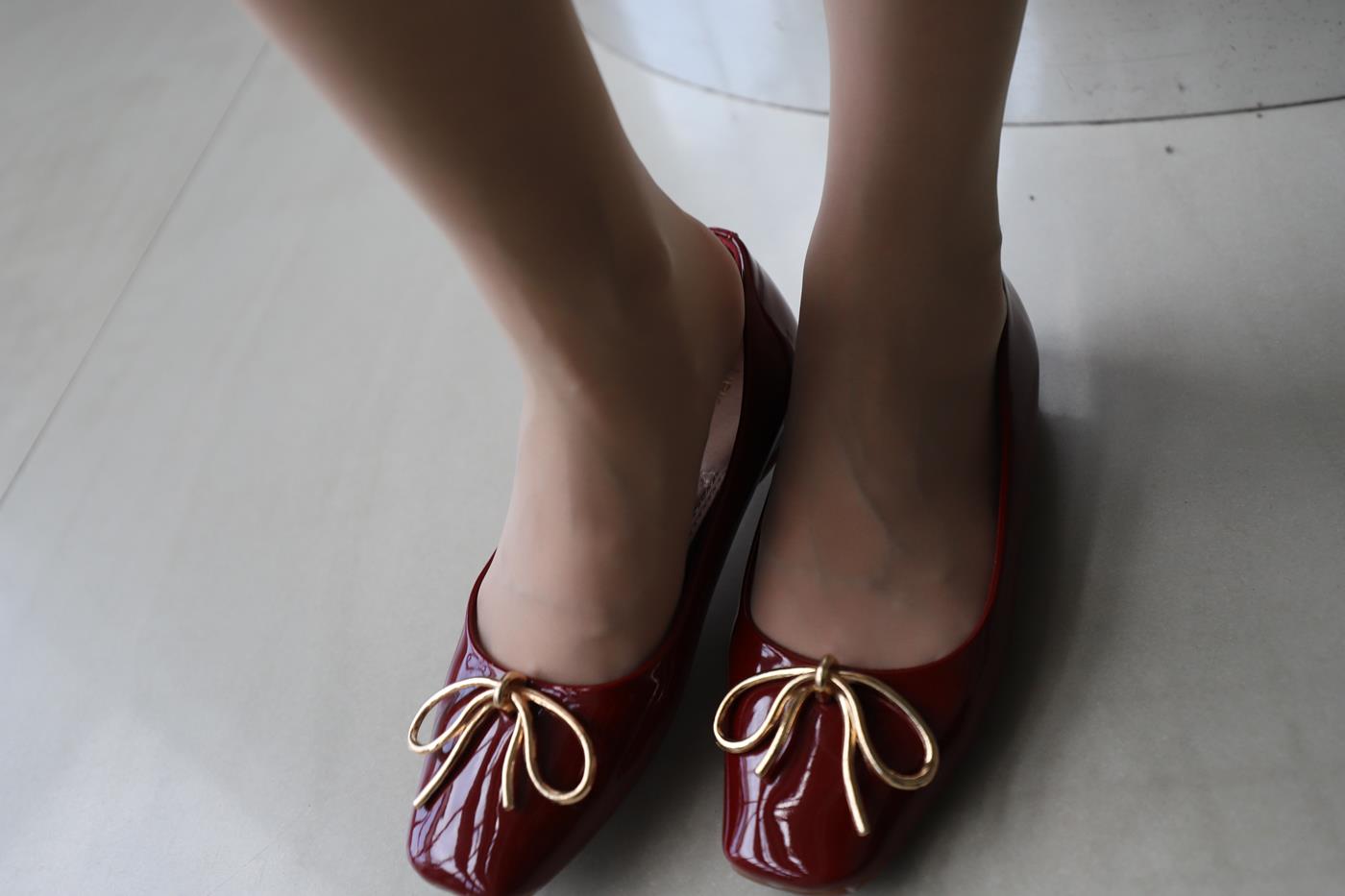 图片[68]-大西瓜爱牙膏-2019 10X活动 模特1（一） 户外JK制服长丝 (2) [83P] – 速更版-美库