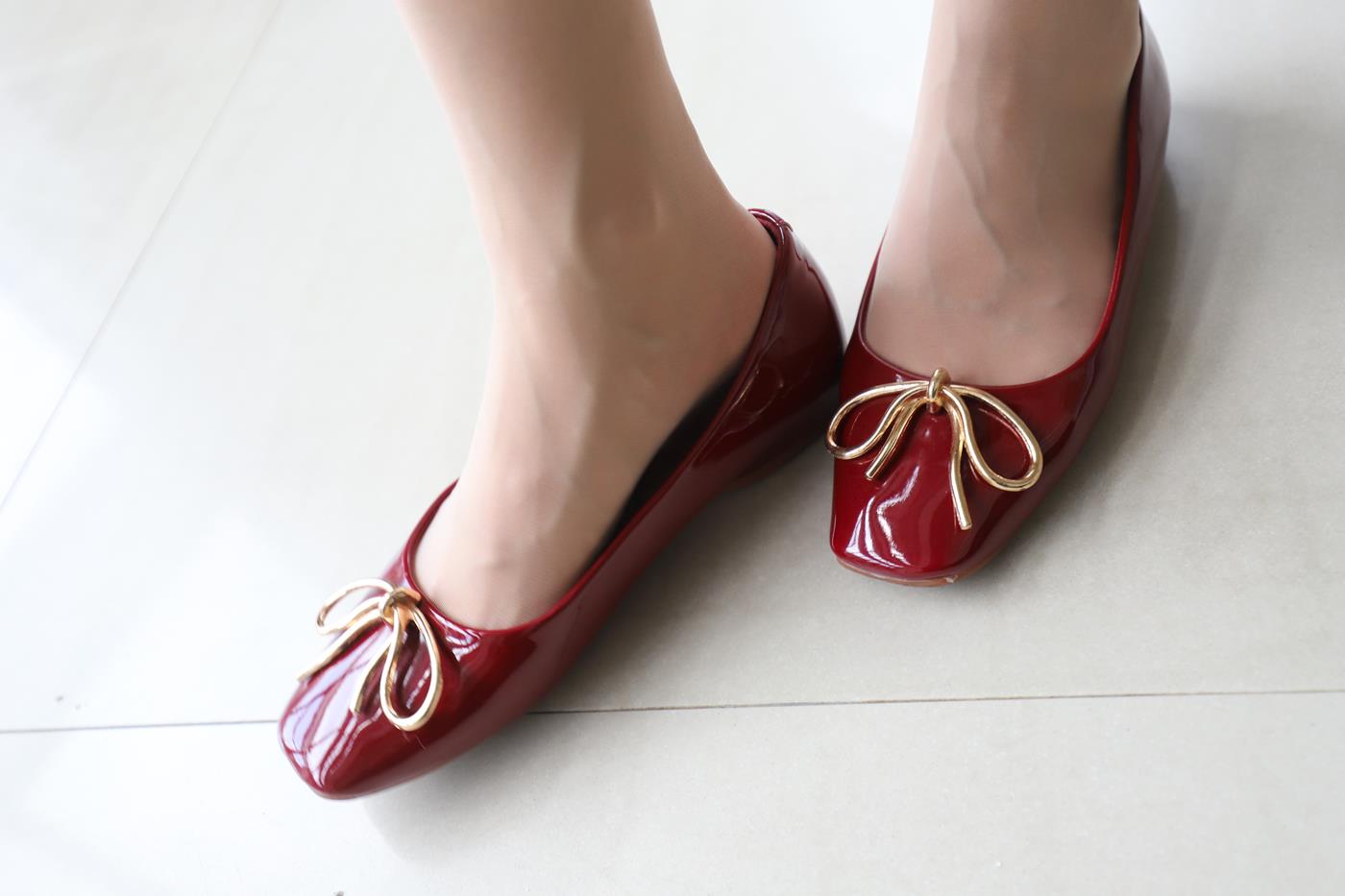 图片[69]-大西瓜爱牙膏-2019 10X活动 模特1（一） 户外JK制服长丝 (2) [83P] – 速更版-美库