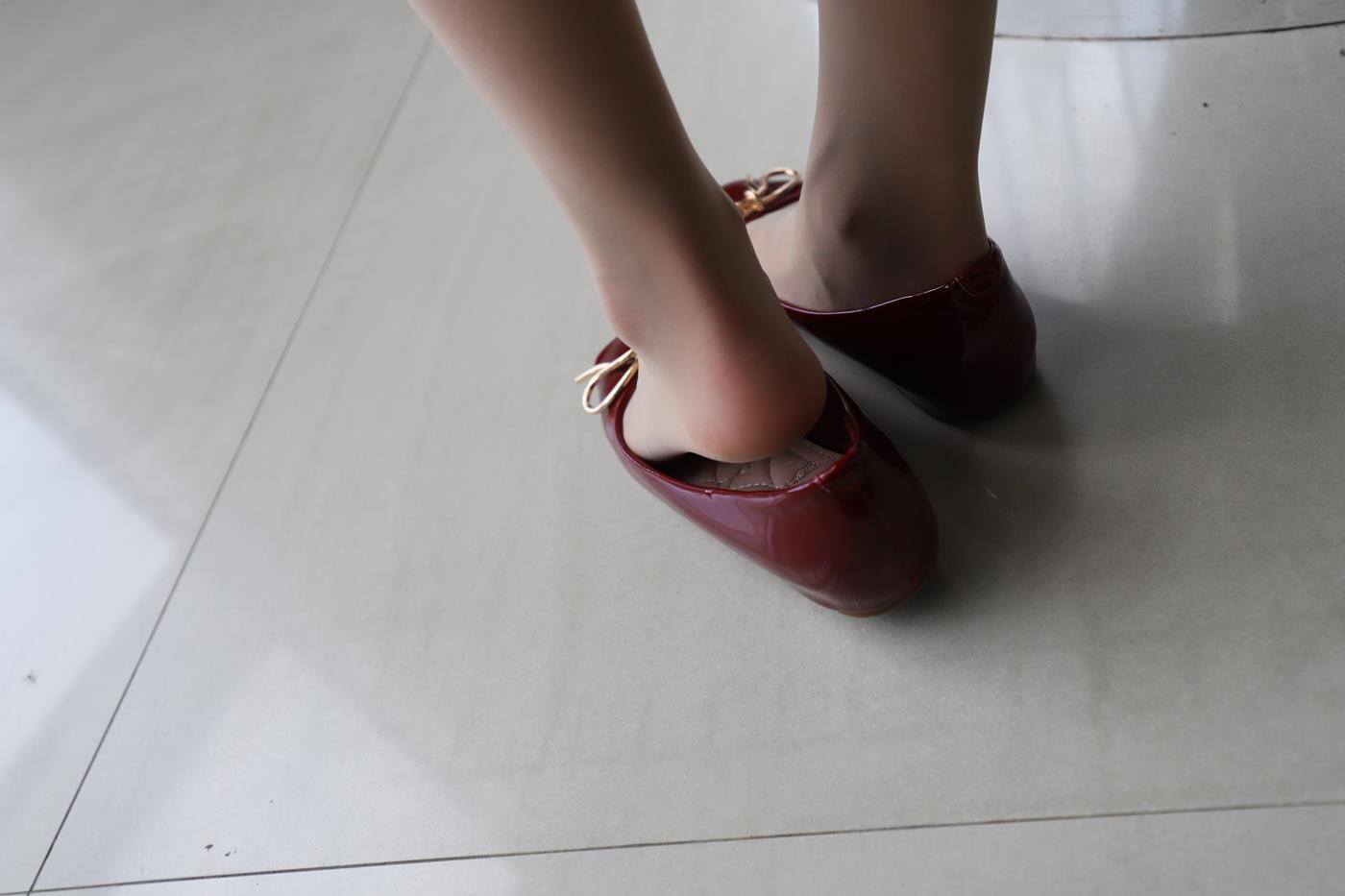 图片[70]-大西瓜爱牙膏-2019 10X活动 模特1（一） 户外JK制服长丝 (2) [83P] – 速更版-美库