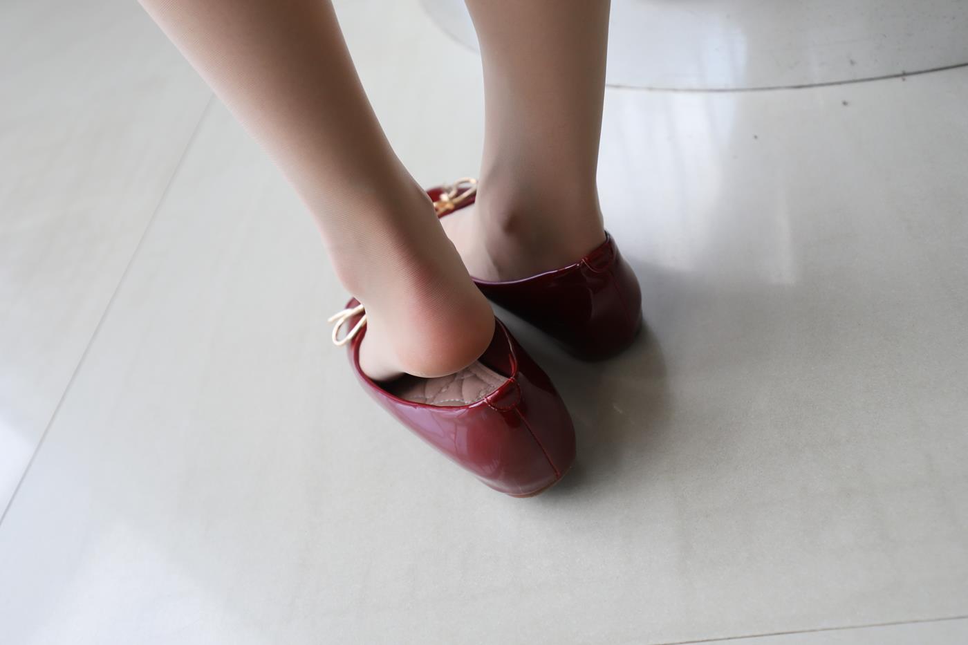 图片[71]-大西瓜爱牙膏-2019 10X活动 模特1（一） 户外JK制服长丝 (2) [83P] – 速更版-美库