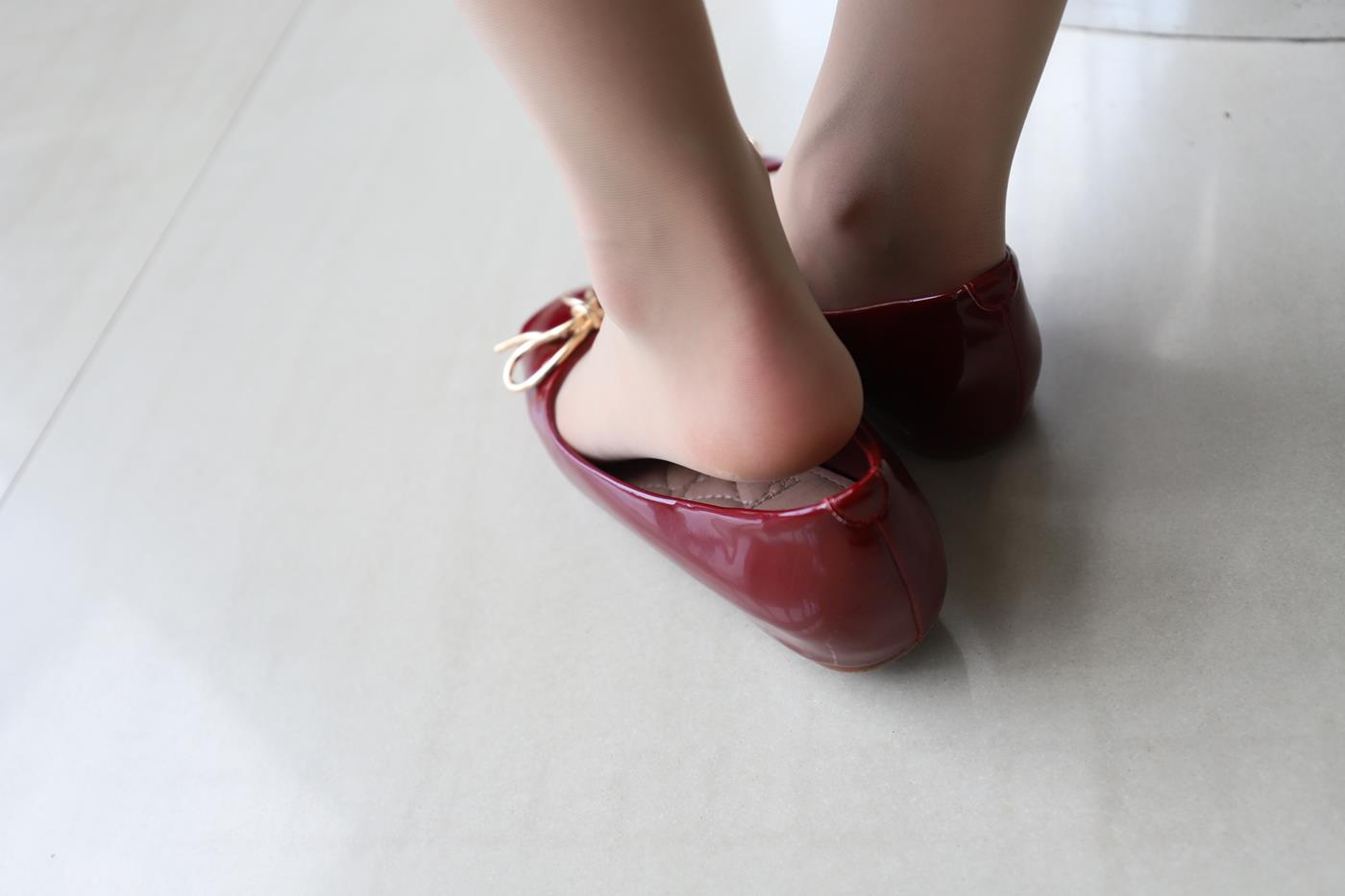 图片[72]-大西瓜爱牙膏-2019 10X活动 模特1（一） 户外JK制服长丝 (2) [83P] – 速更版-美库