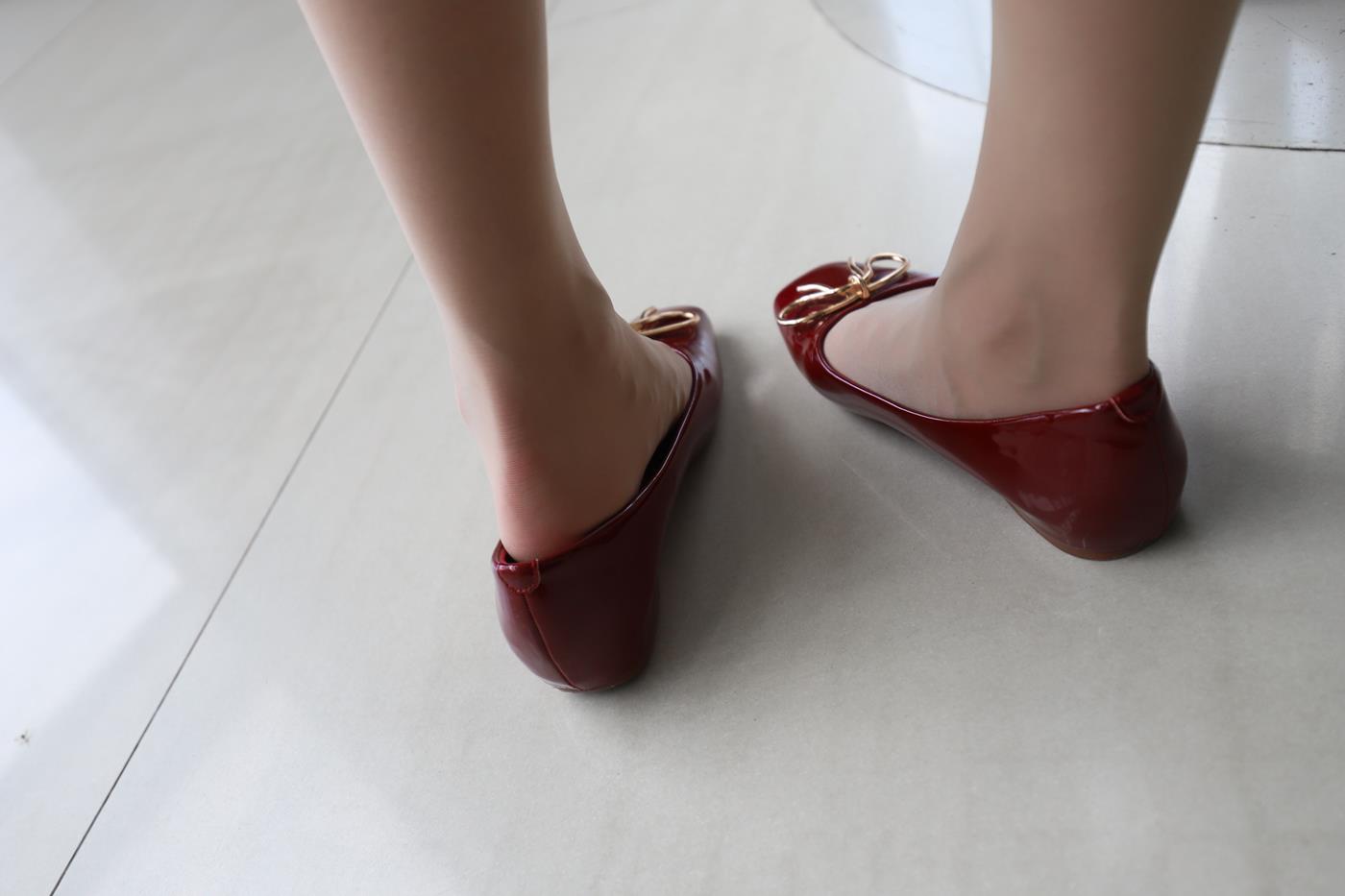 图片[73]-大西瓜爱牙膏-2019 10X活动 模特1（一） 户外JK制服长丝 (2) [83P] – 速更版-美库