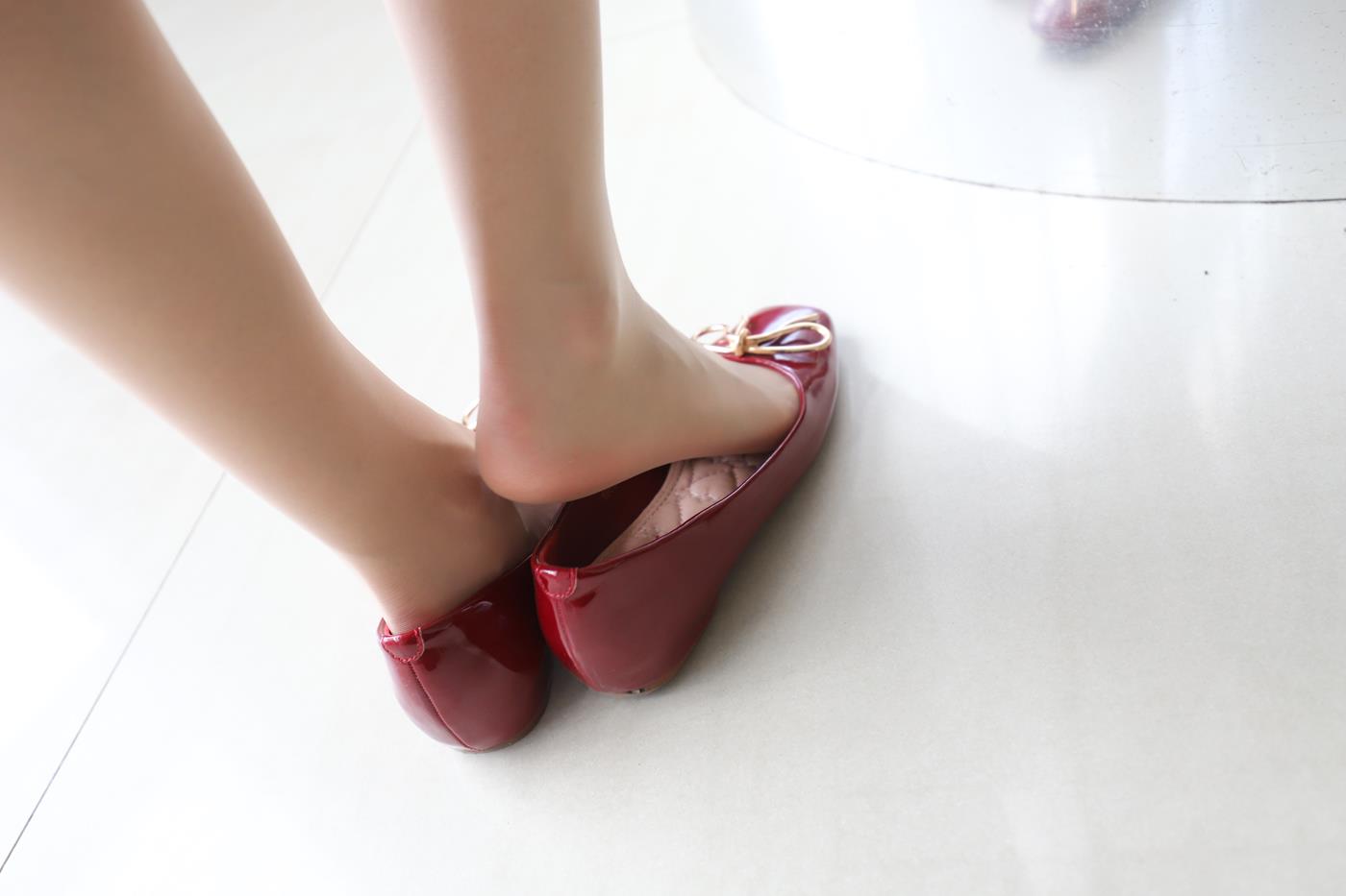 图片[74]-大西瓜爱牙膏-2019 10X活动 模特1（一） 户外JK制服长丝 (2) [83P] – 速更版-美库